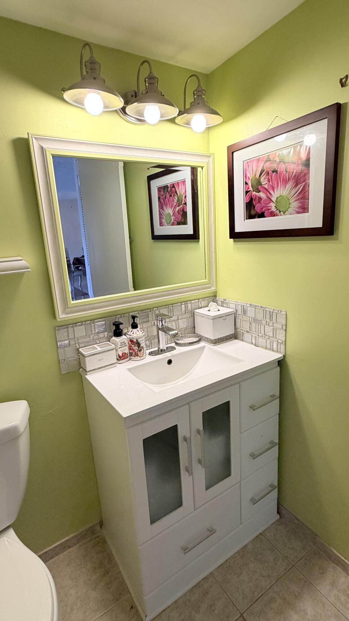 MLS #R11155066 image #5