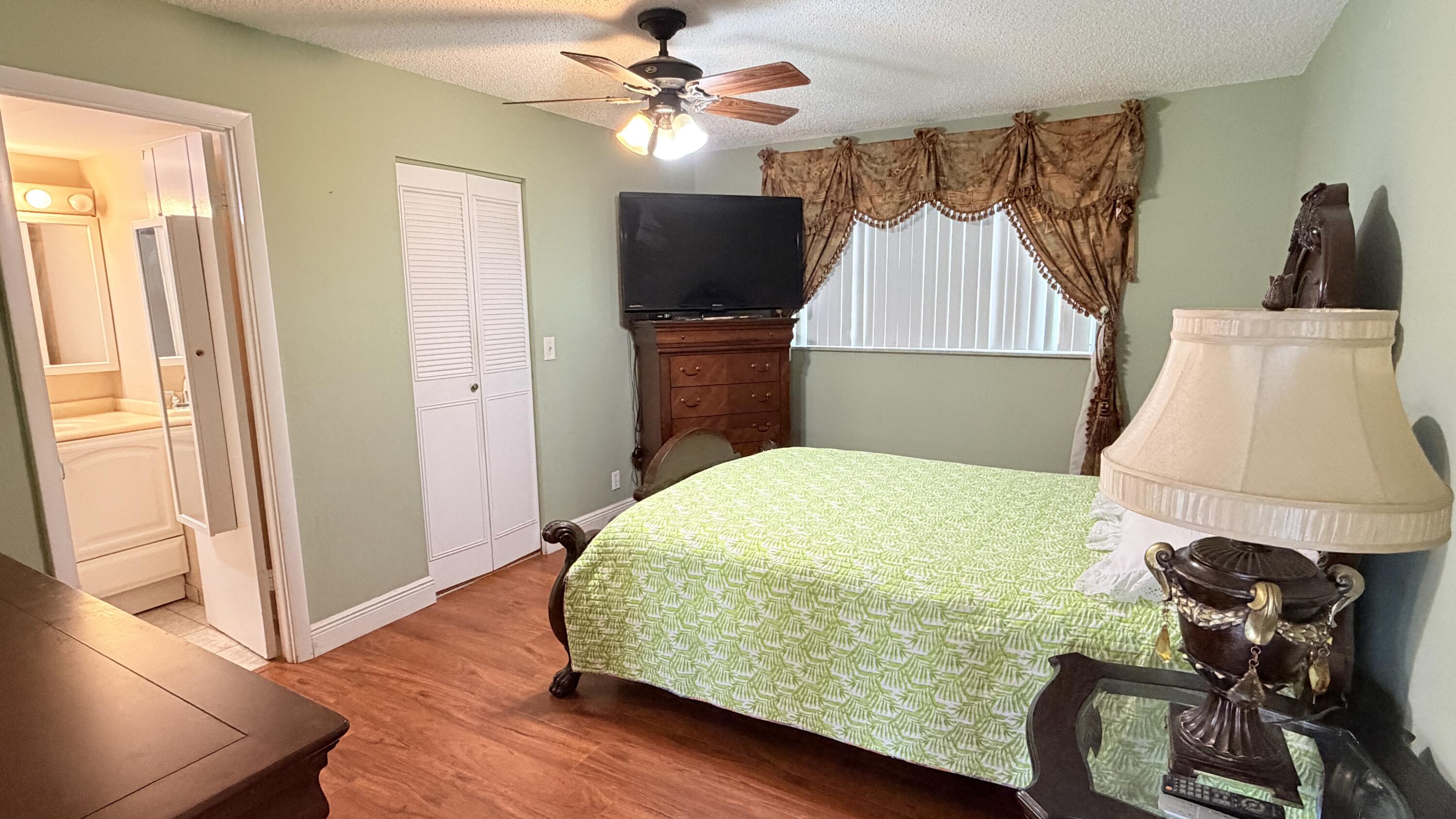 MLS #R11155066 image #6