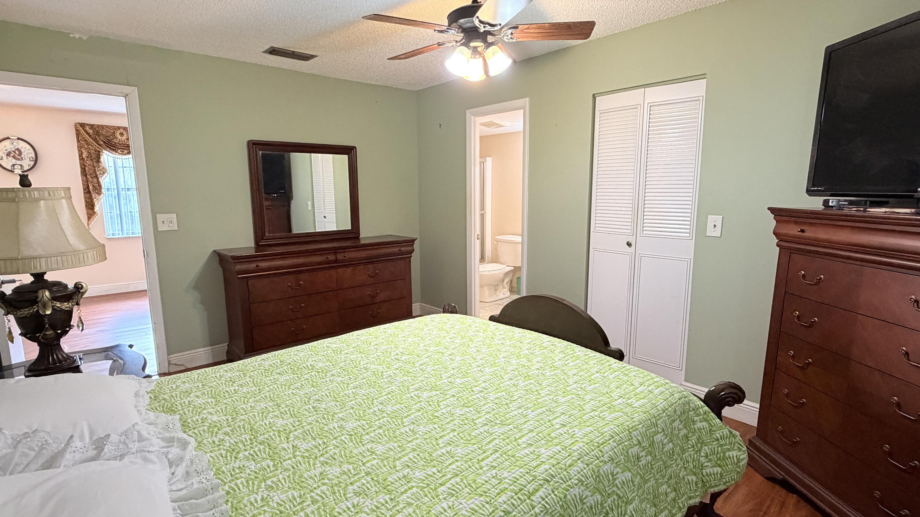 MLS #R11155066 image #7