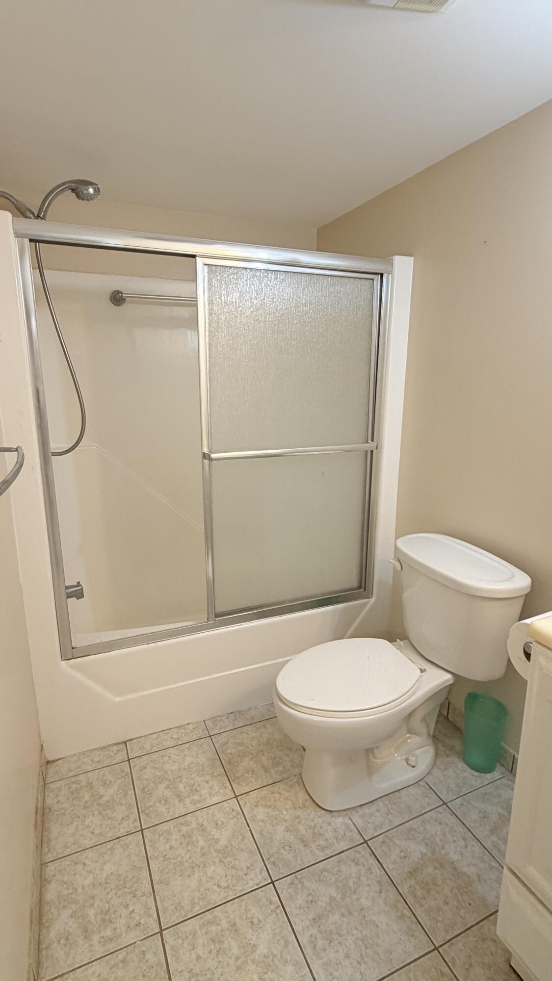 MLS #R11155066 image #8