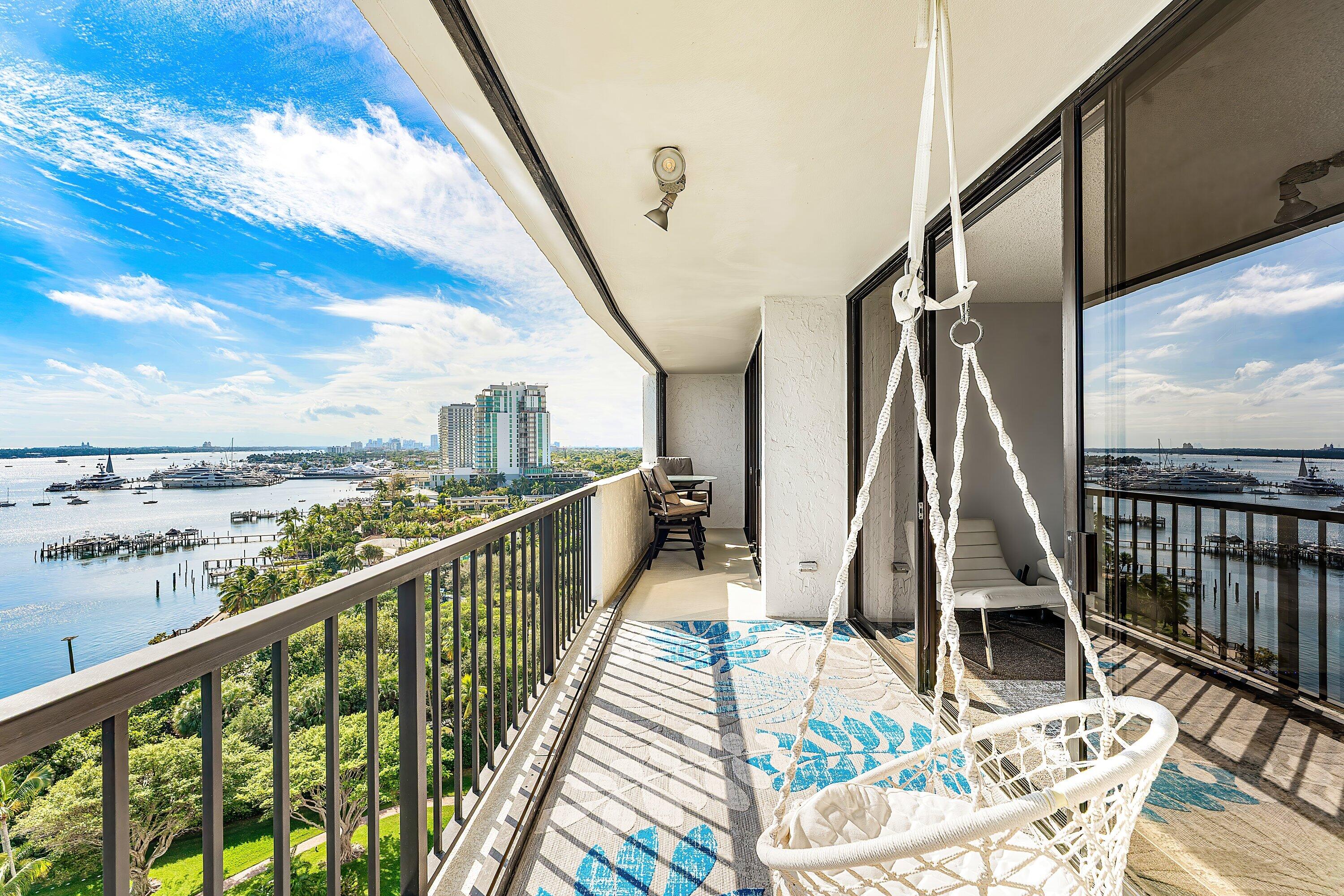 MLS #R11155073 image #1