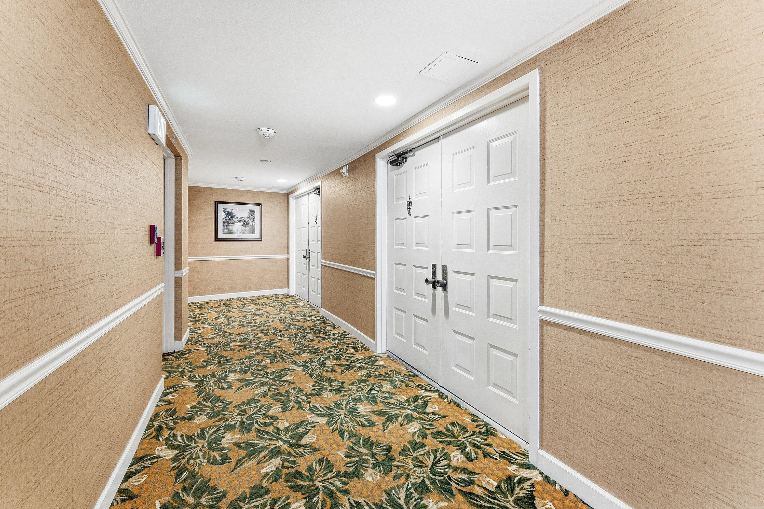 MLS #R11155073 image #10