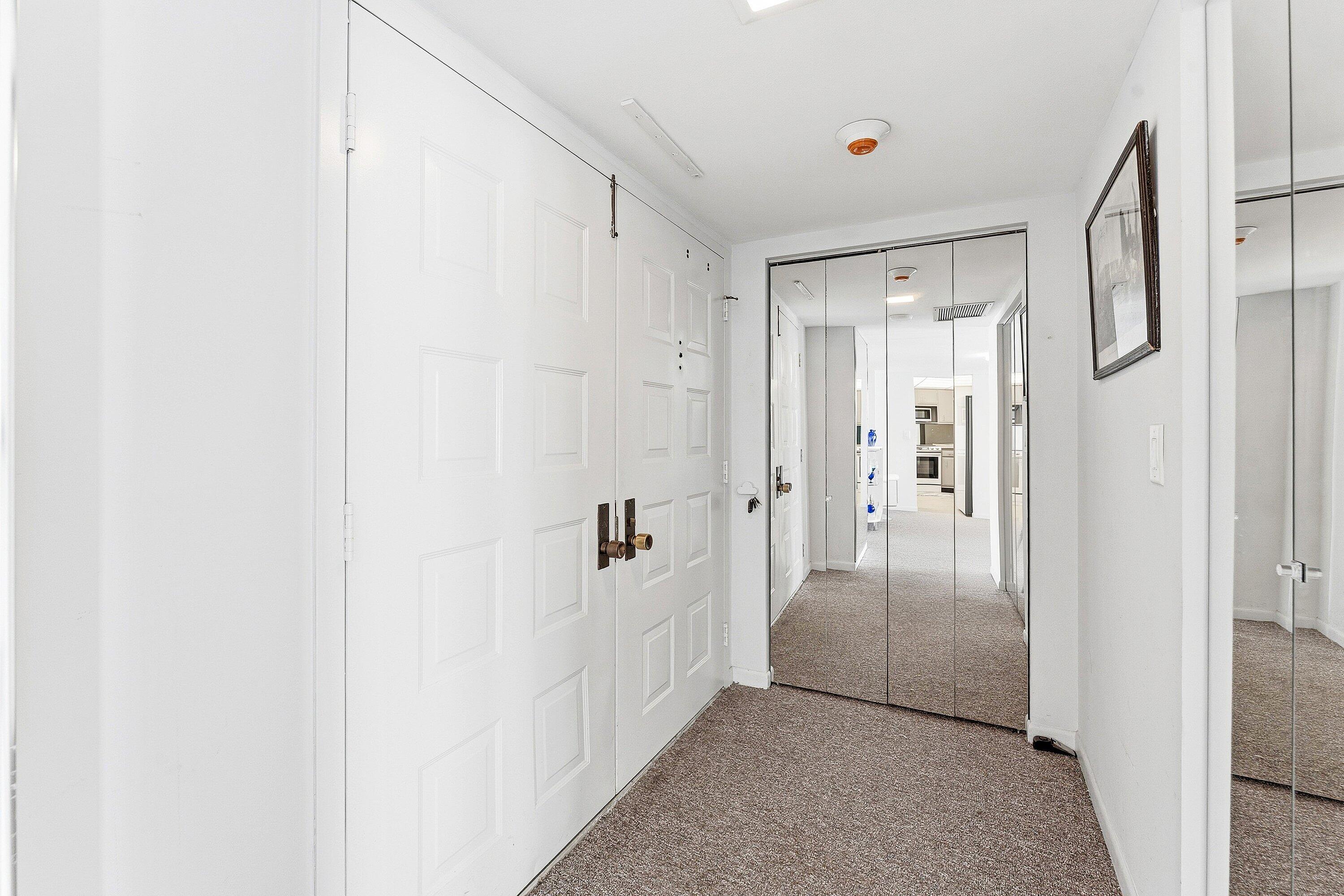 MLS #R11155073 image #11