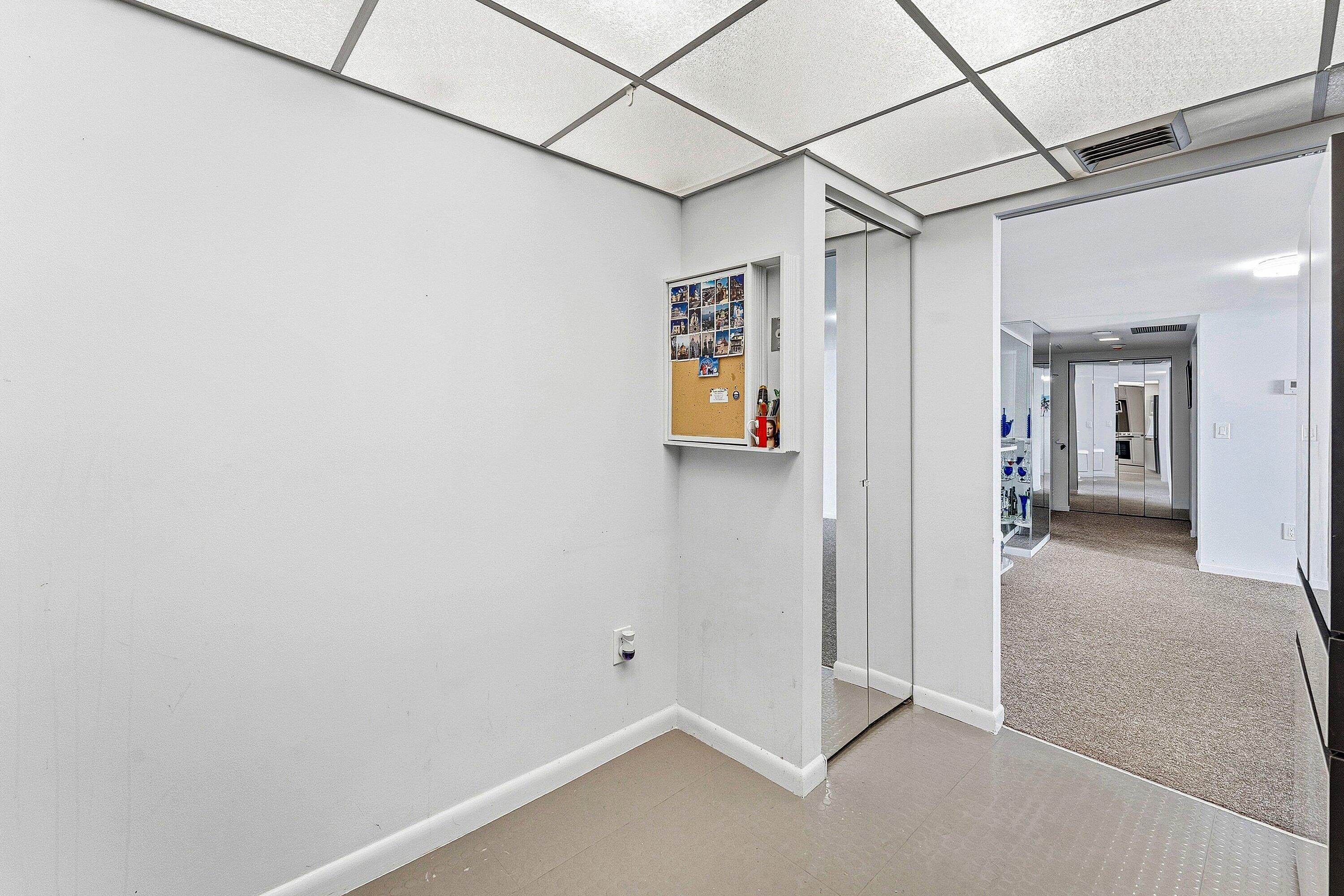 MLS #R11155073 image #14