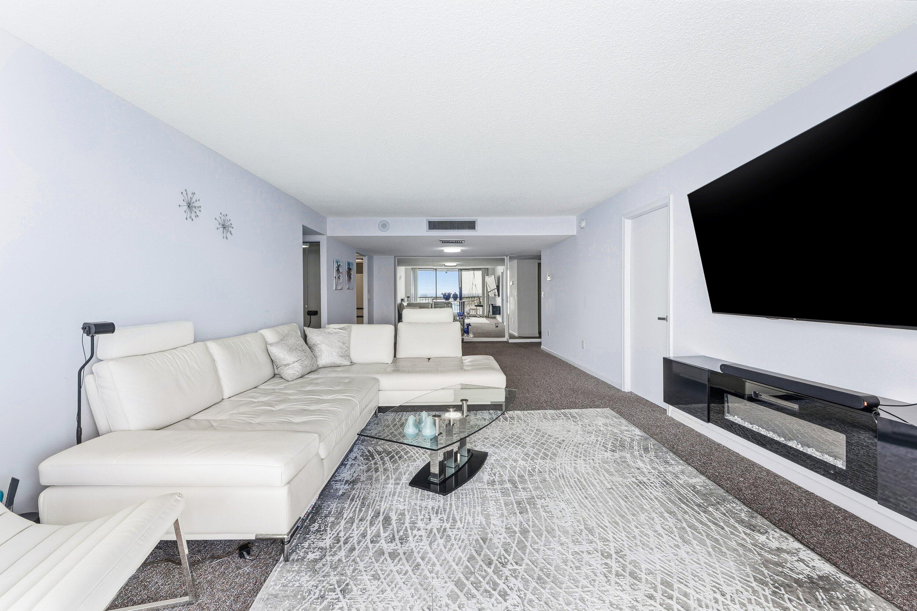 MLS #R11155073 image #16