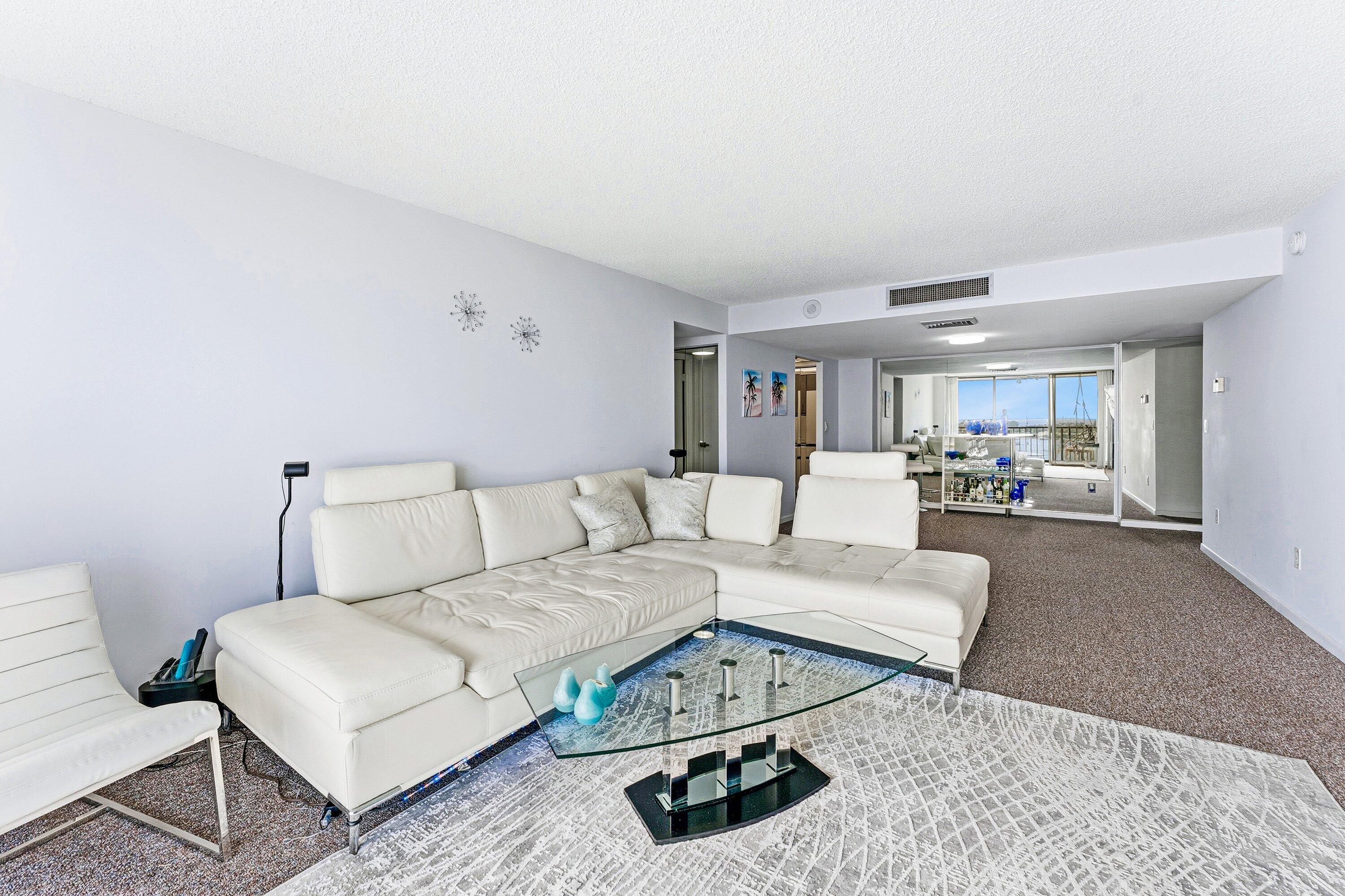 MLS #R11155073 image #17