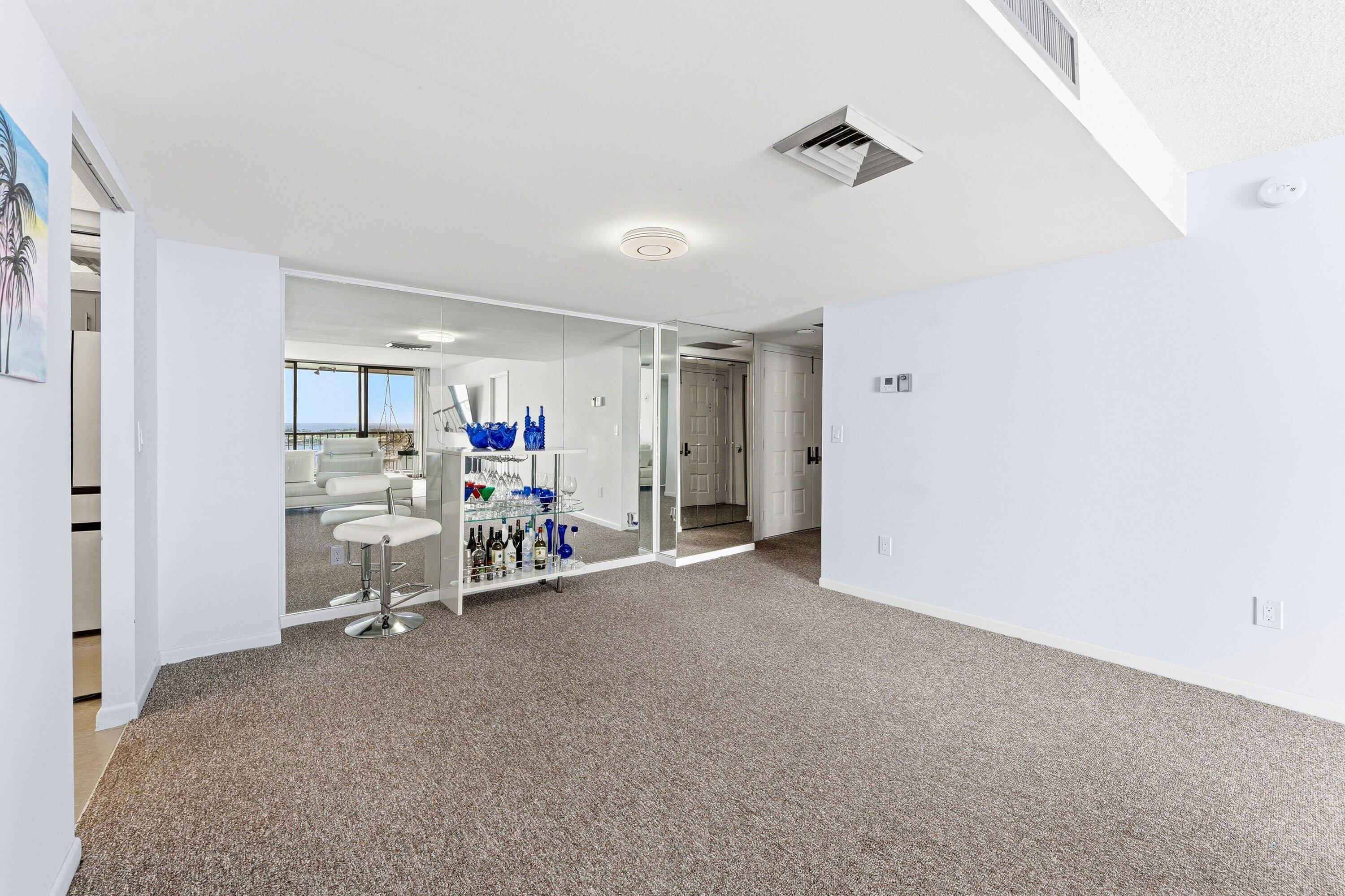 MLS #R11155073 image #18