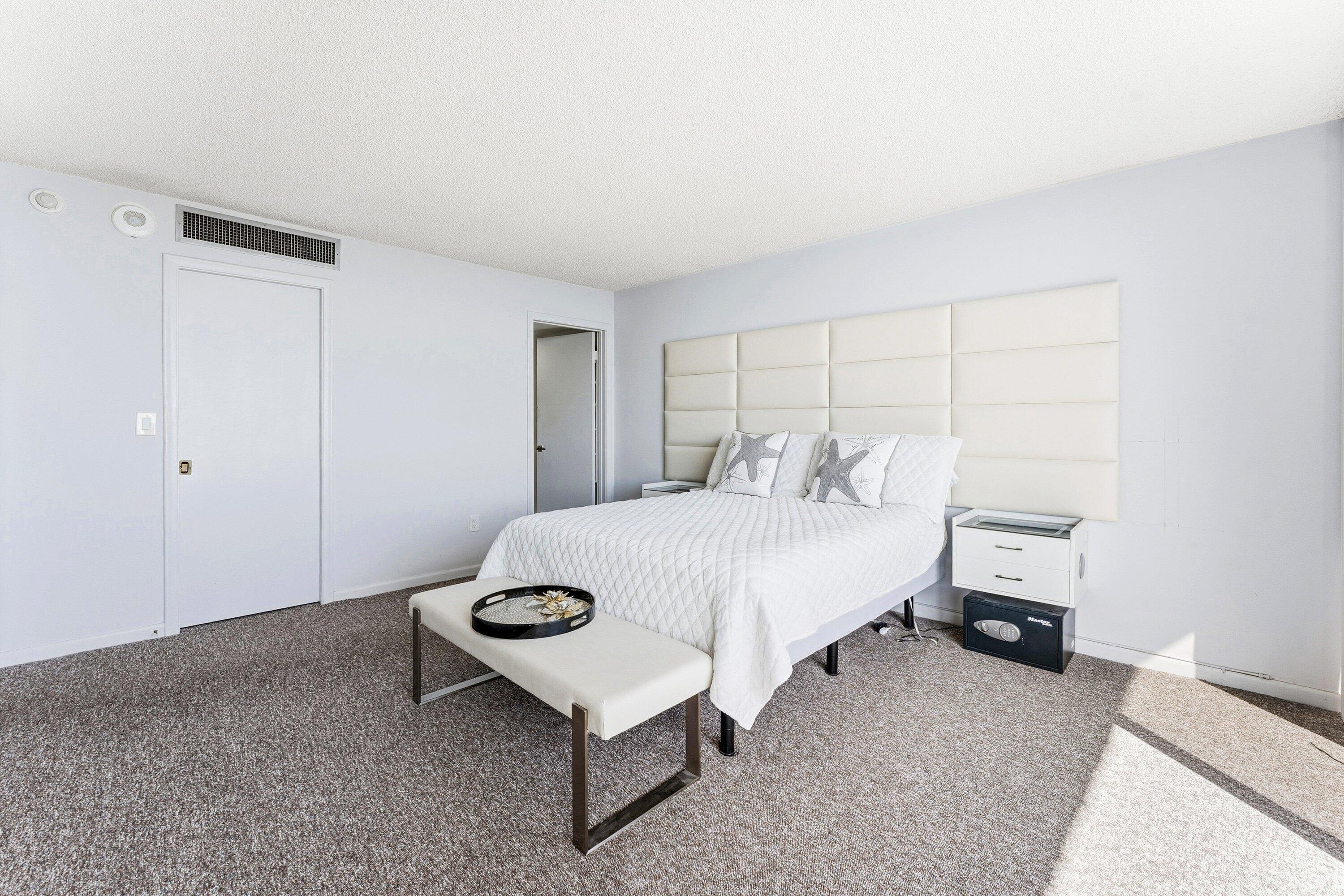 MLS #R11155073 image #19