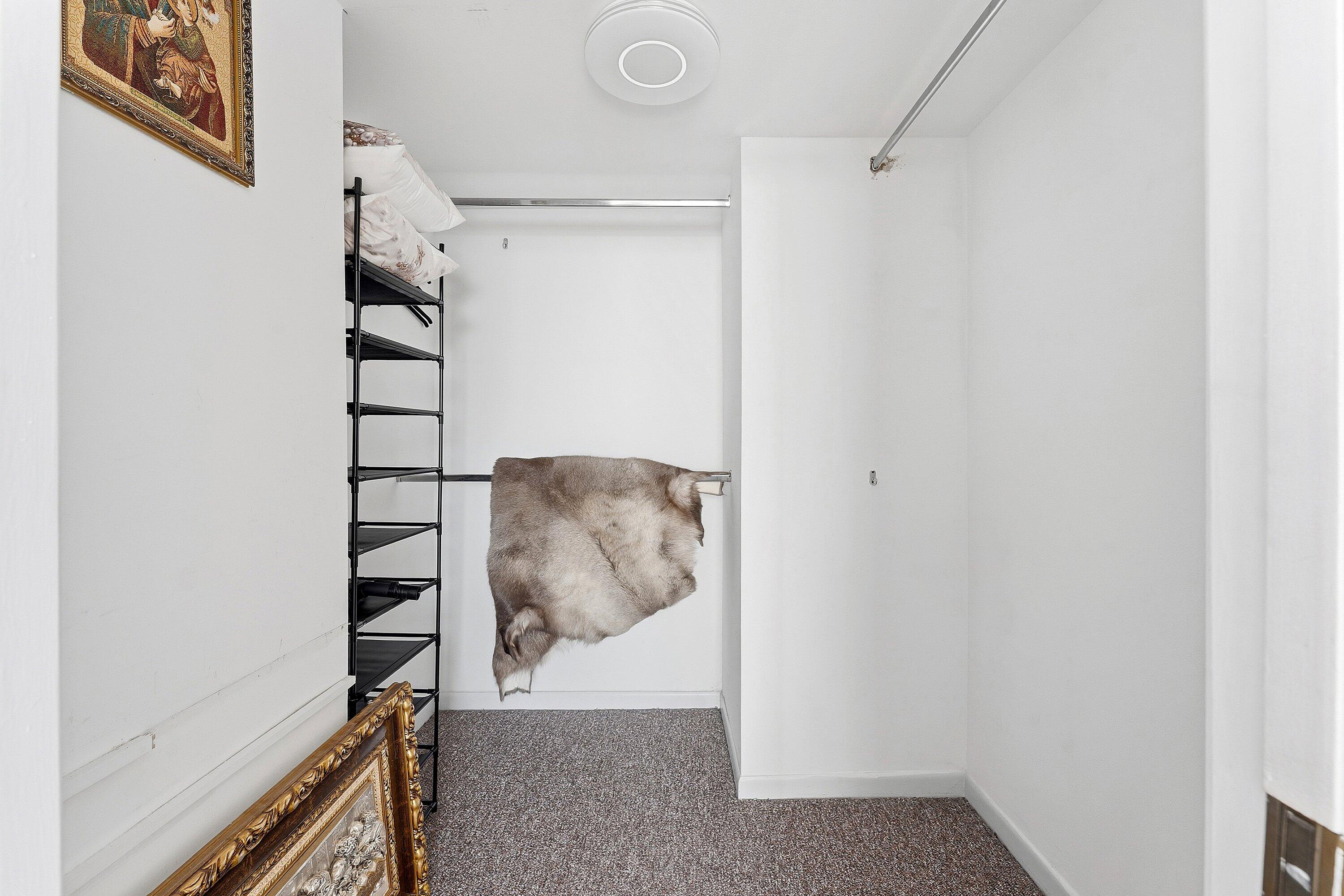 MLS #R11155073 image #21