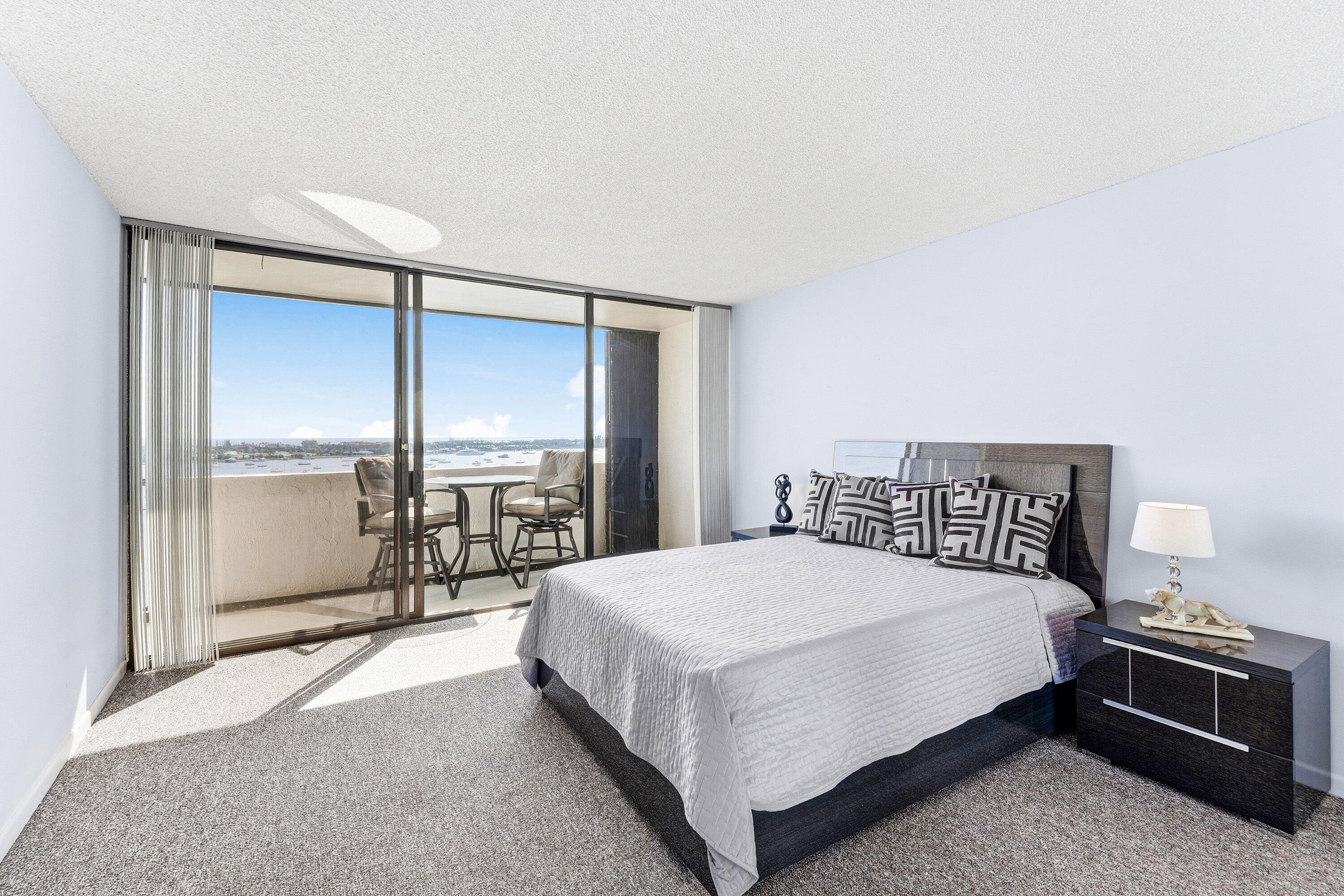 MLS #R11155073 image #22