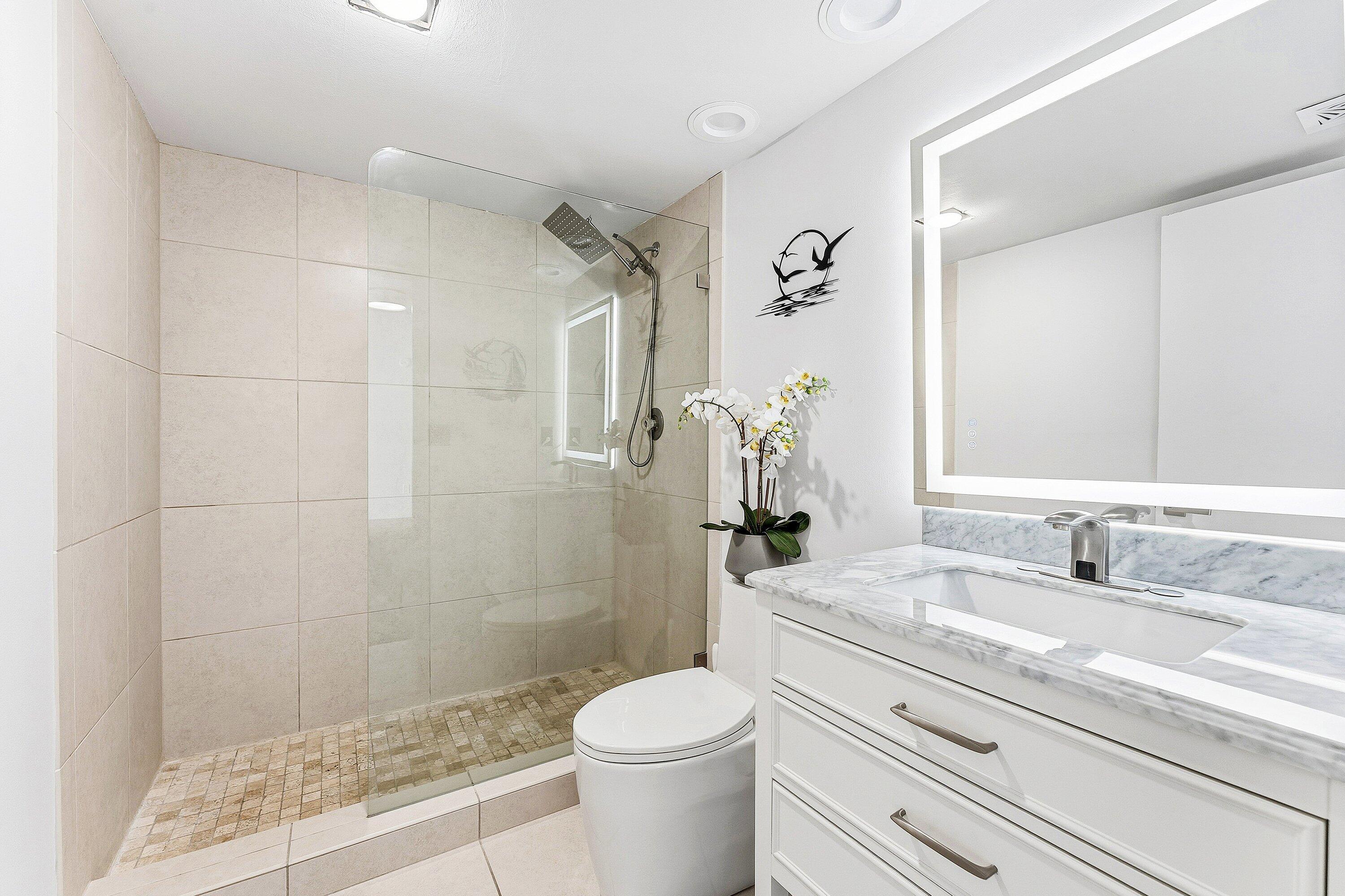 MLS #R11155073 image #23