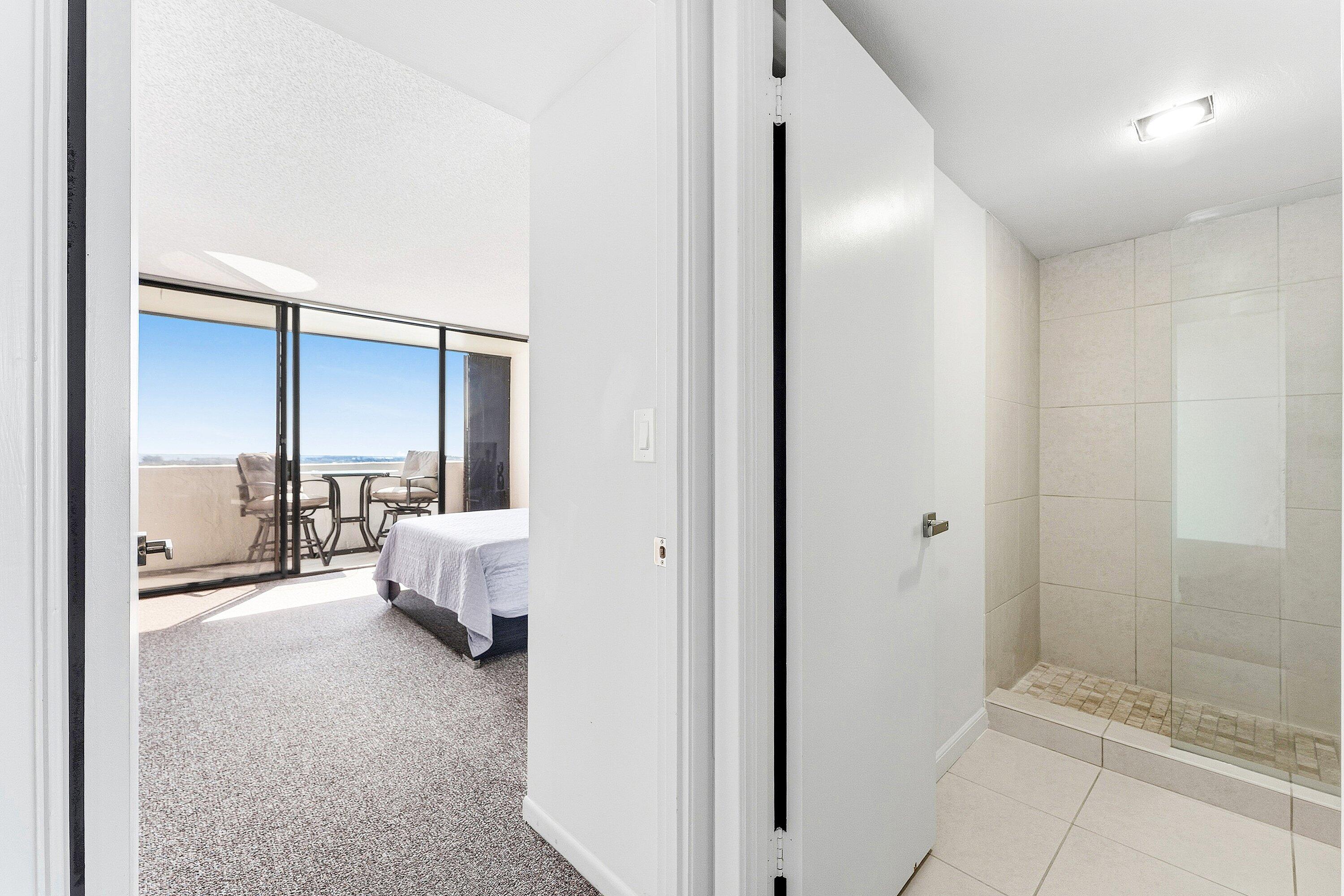 MLS #R11155073 image #24