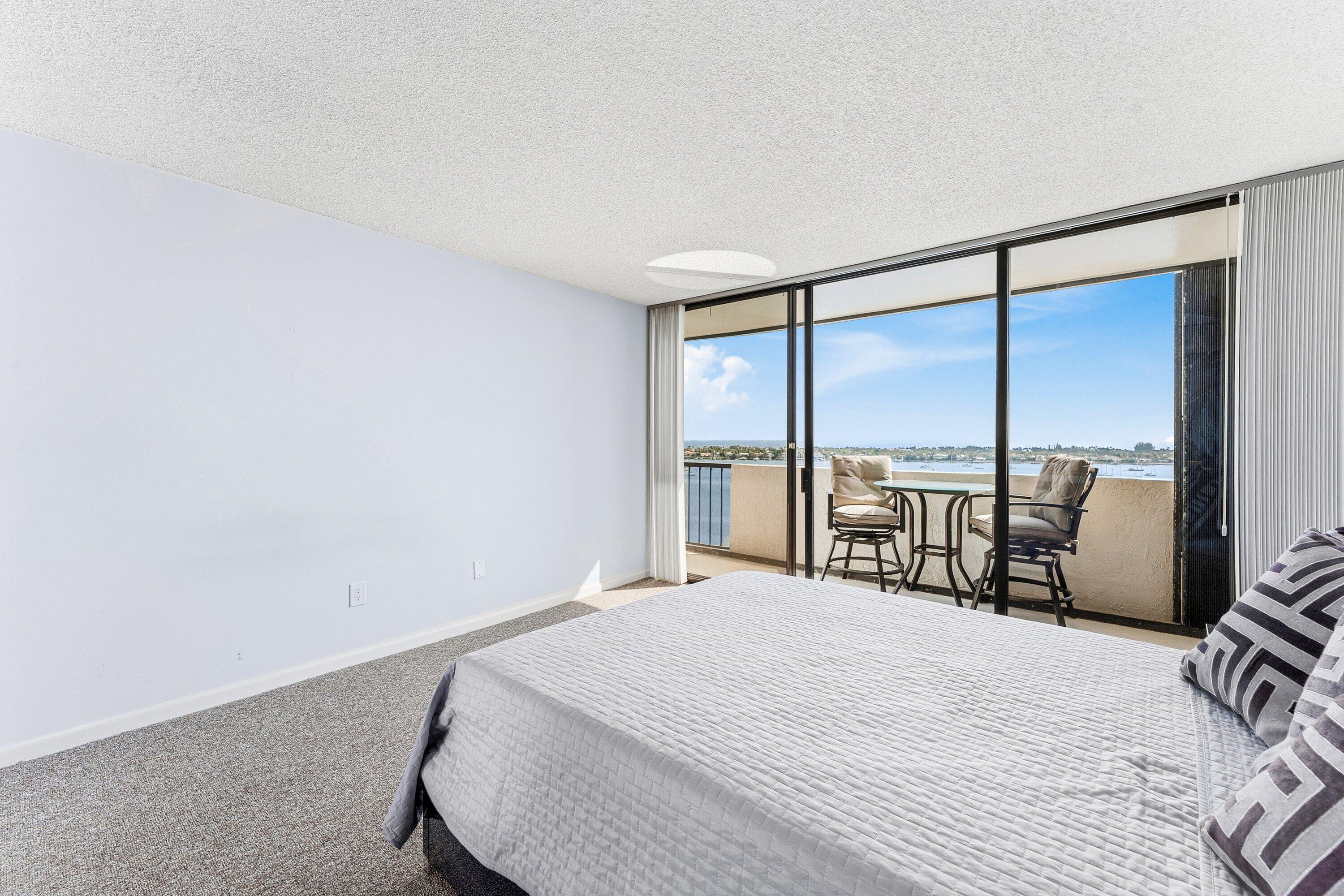 MLS #R11155073 image #25