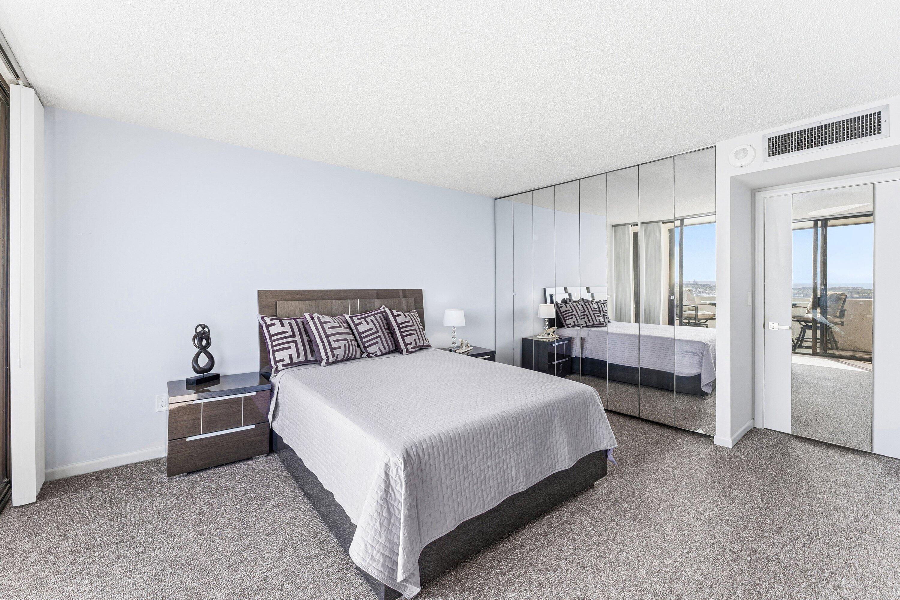 MLS #R11155073 image #26