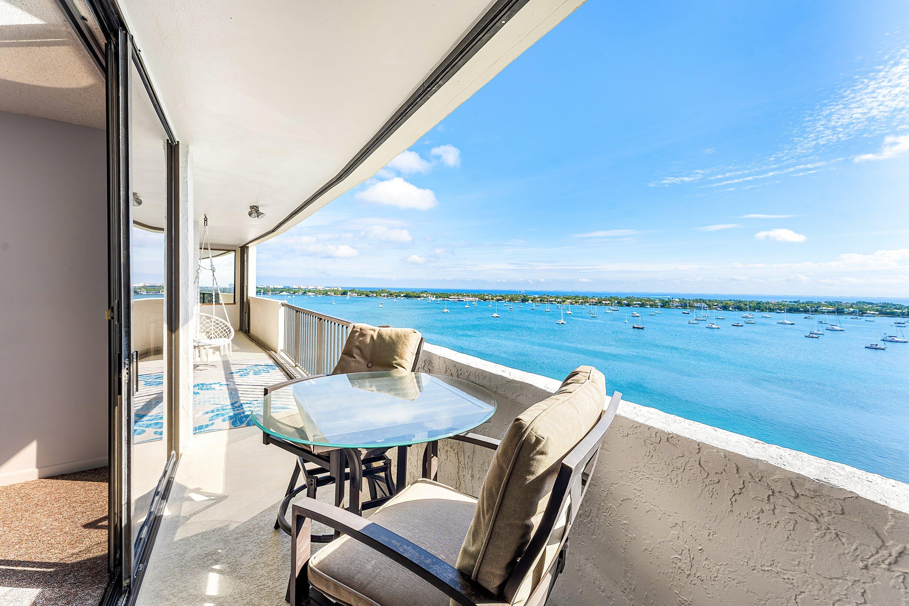 MLS #R11155073 image #27