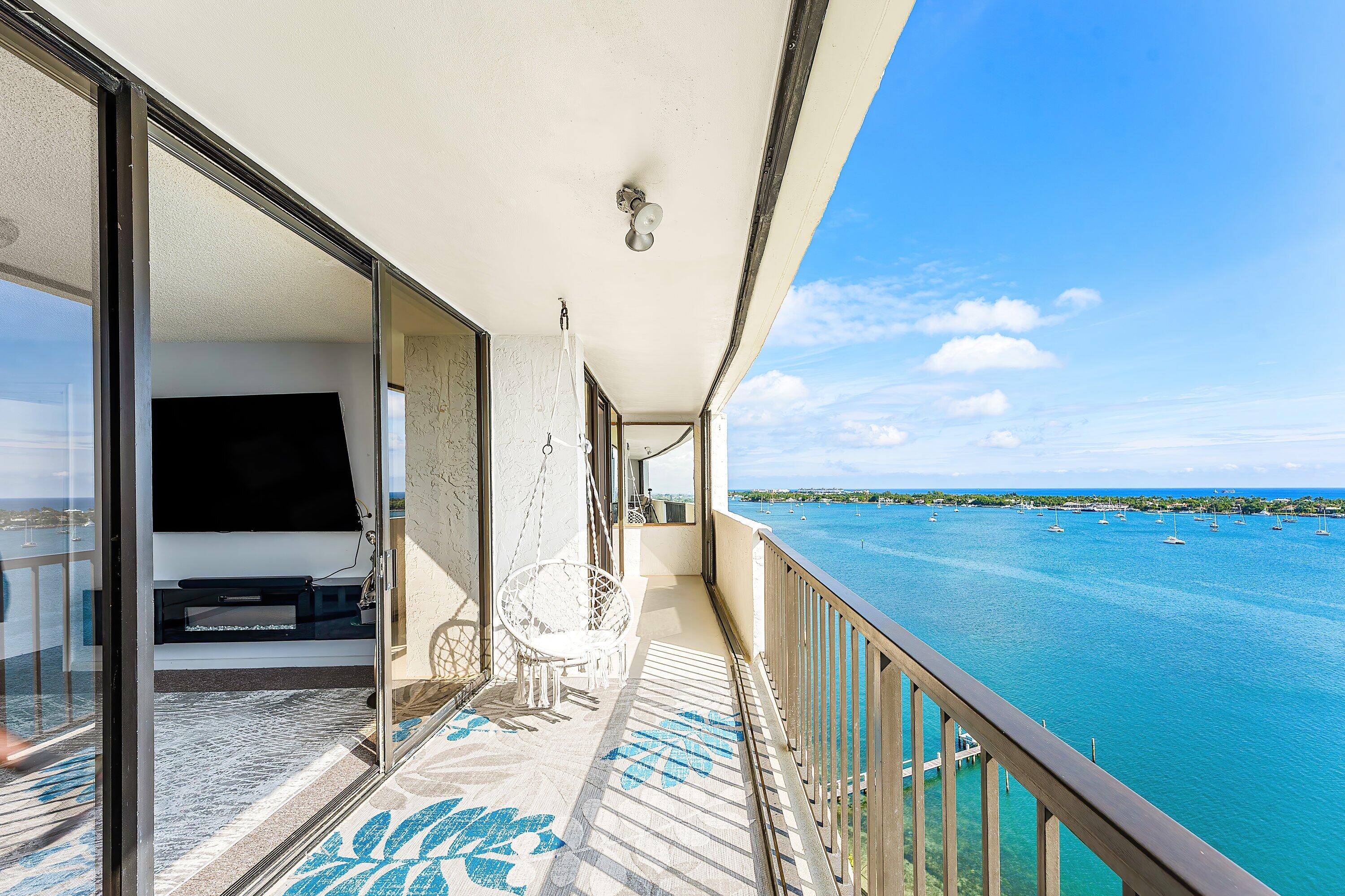 MLS #R11155073 image #28