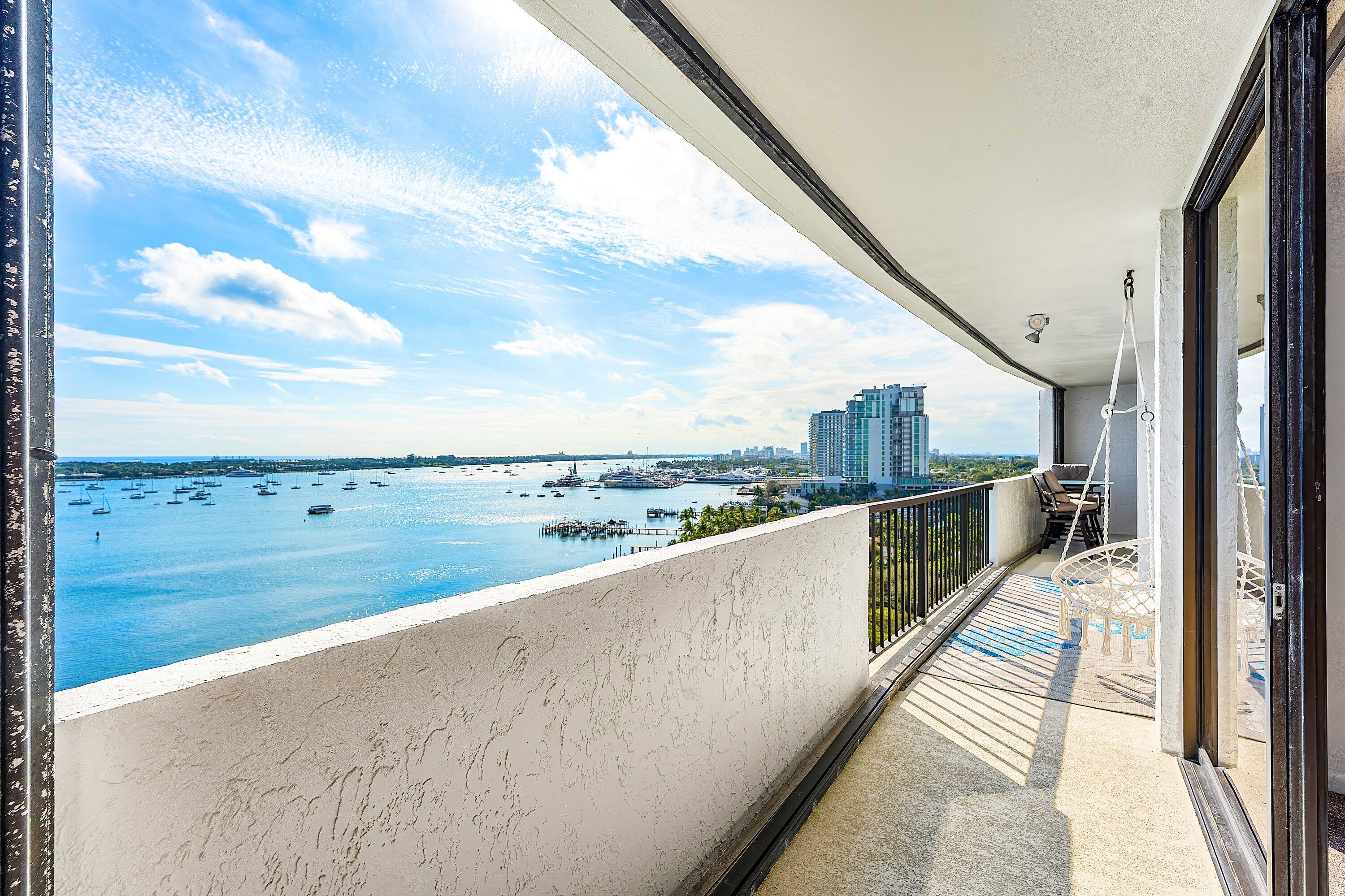 MLS #R11155073 image #29