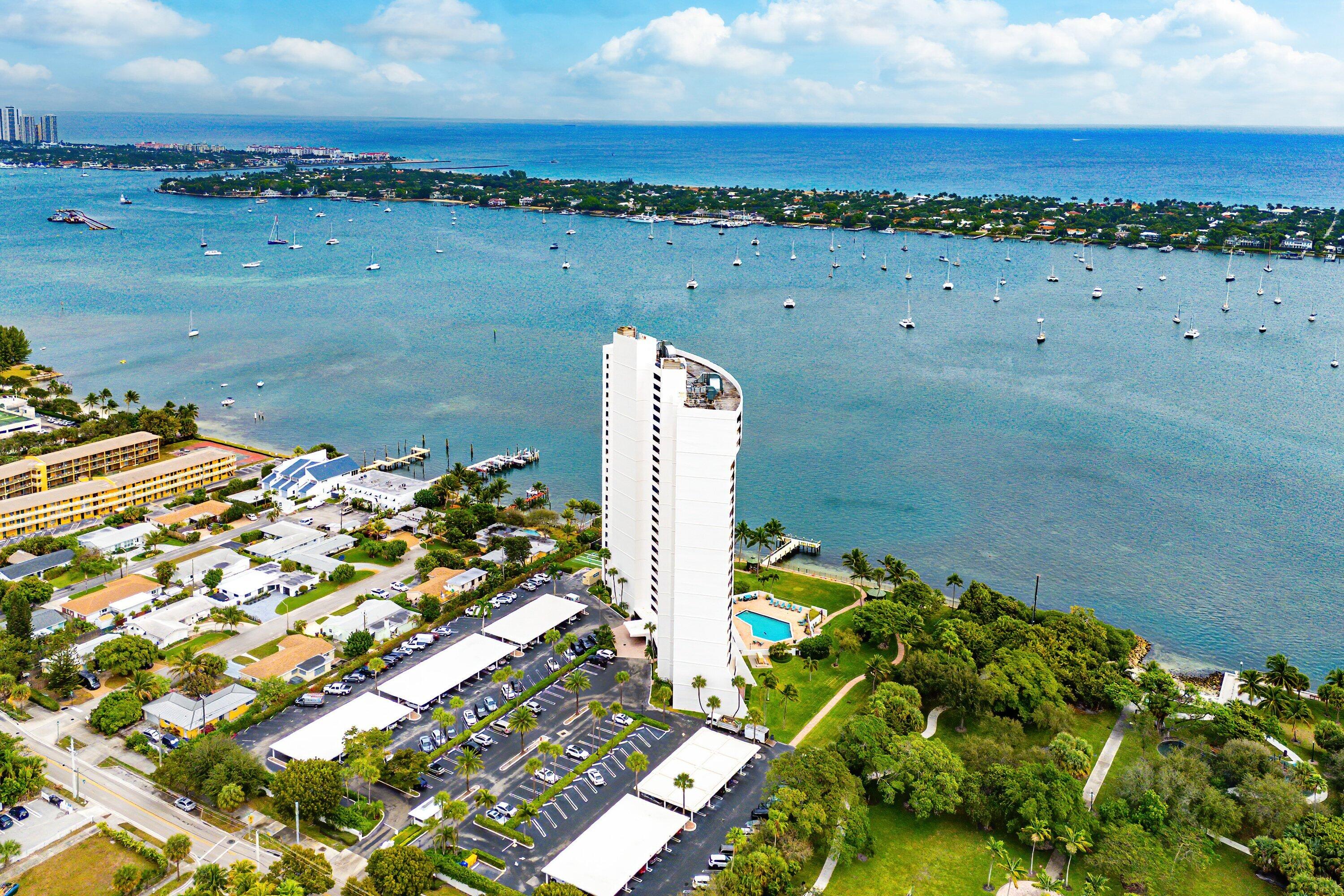 MLS #R11155073 image #3