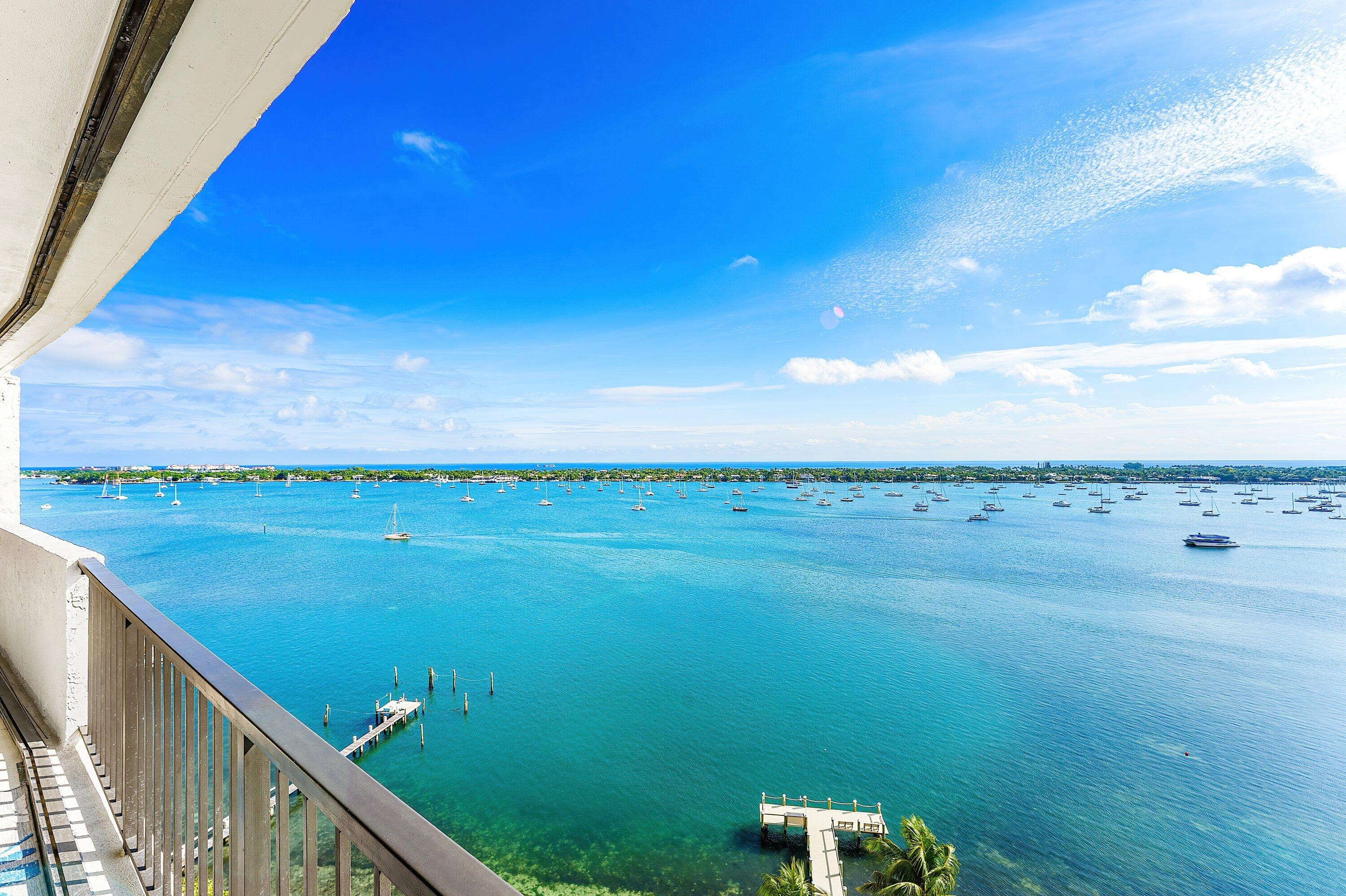 MLS #R11155073 image #30