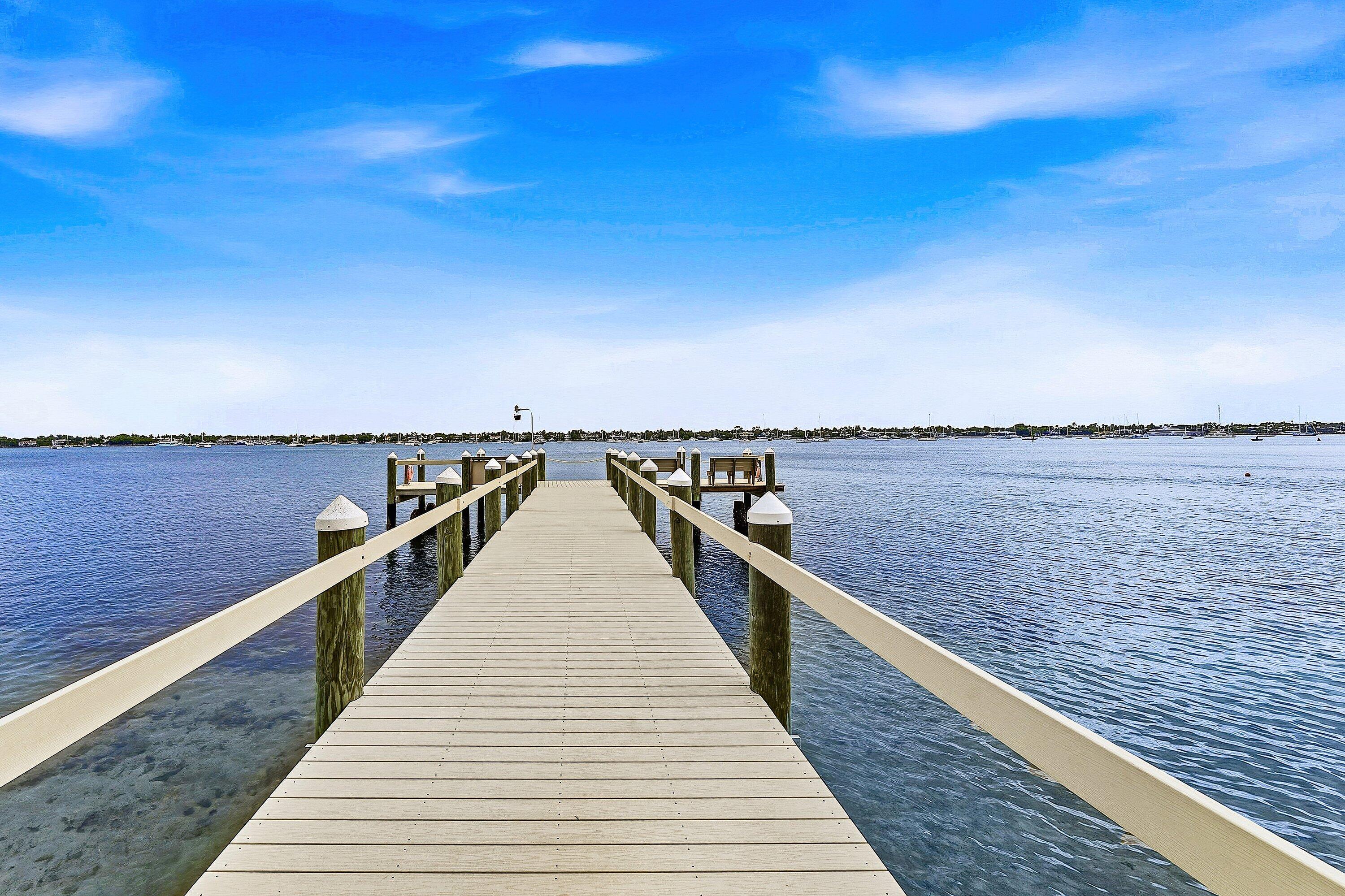 MLS #R11155073 image #32