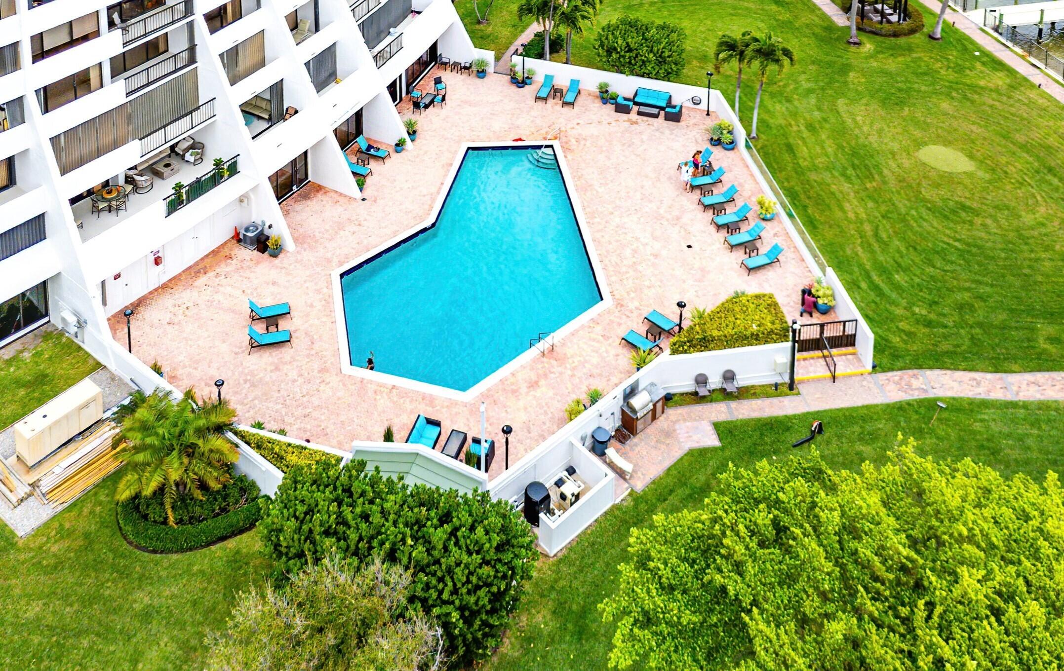 MLS #R11155073 image #33