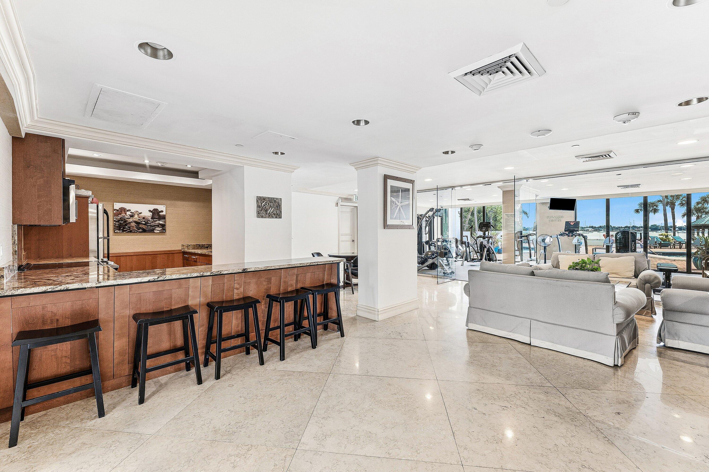 MLS #R11155073 image #36