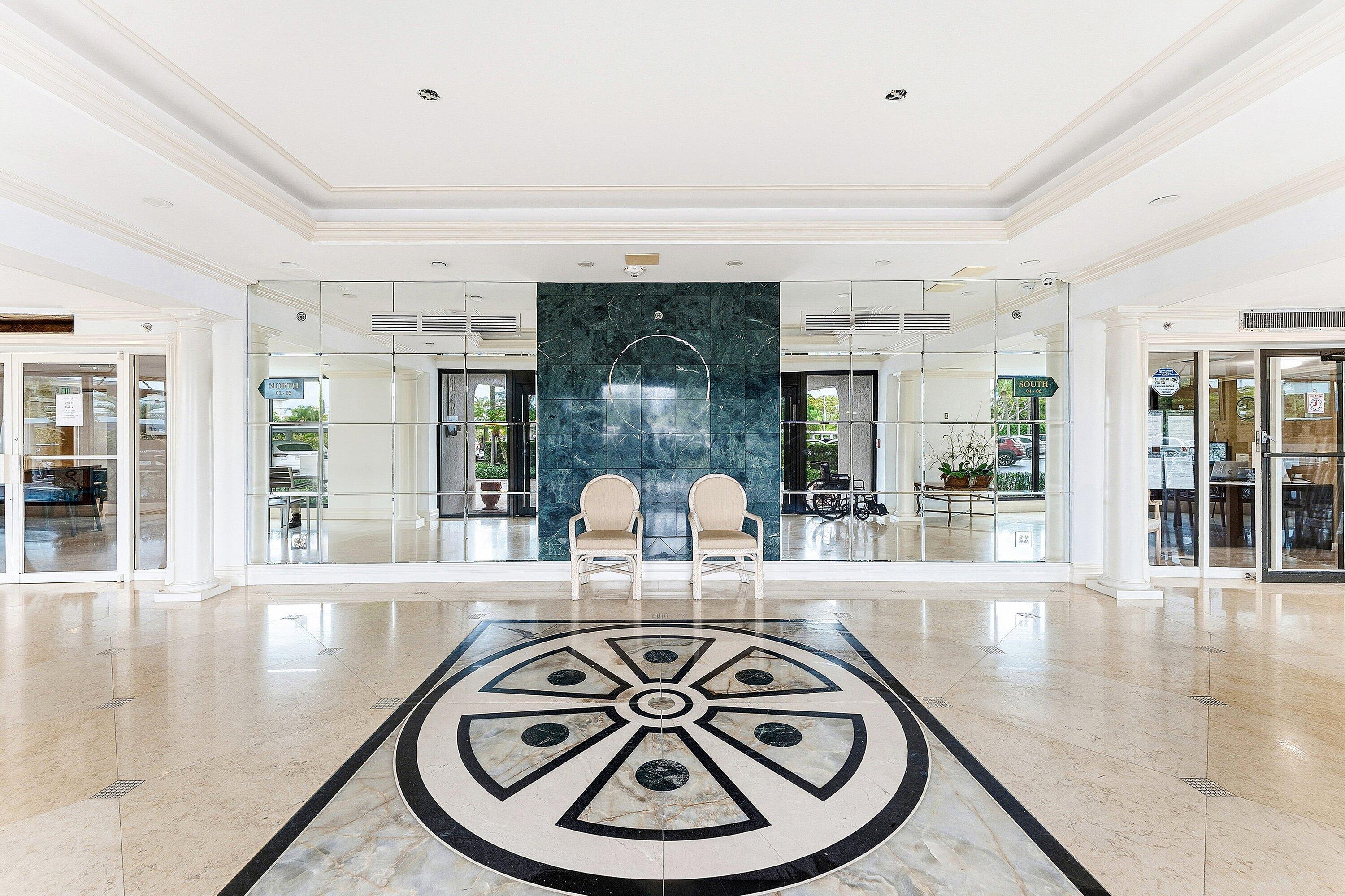 MLS #R11155073 image #37