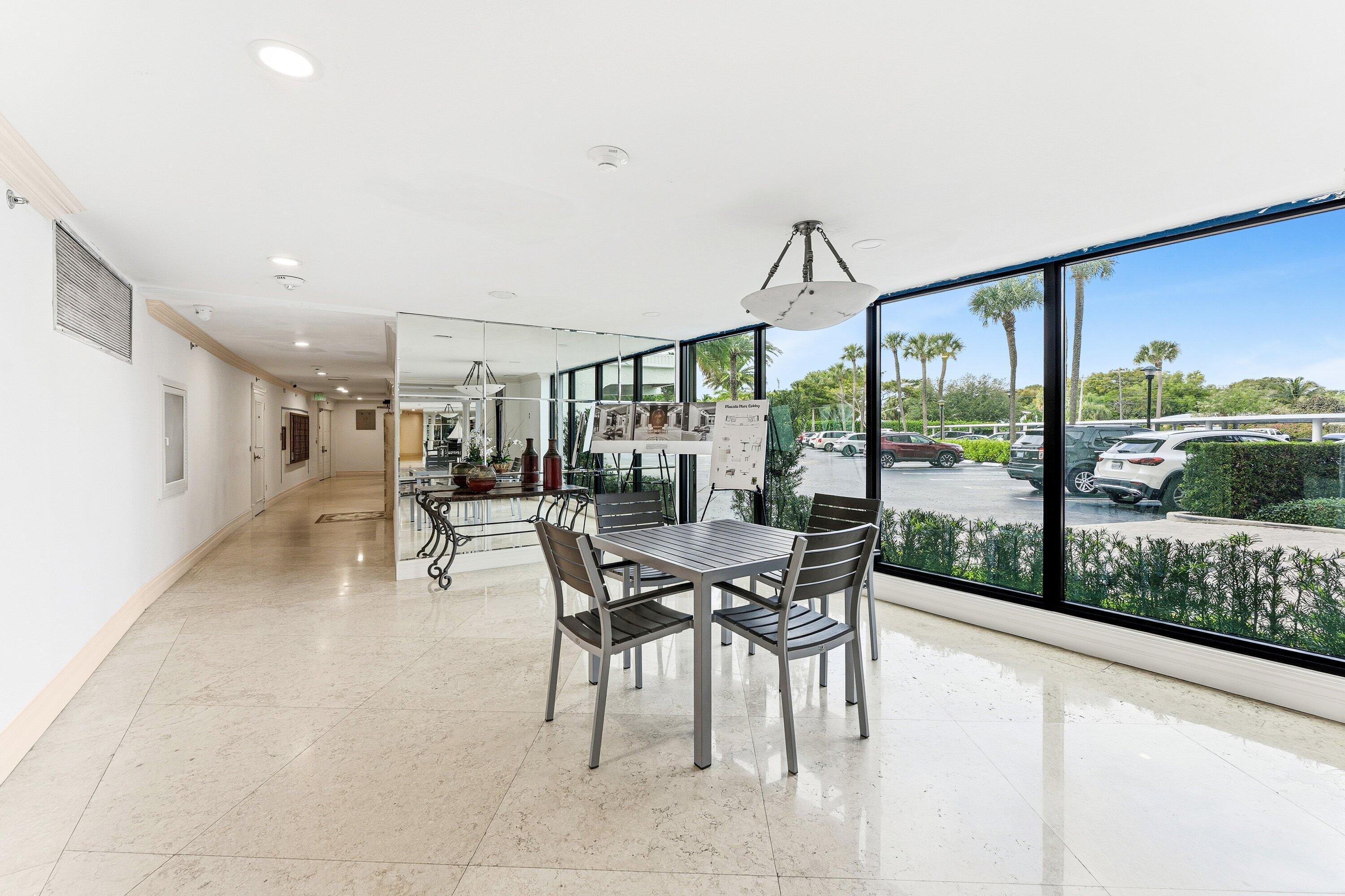 MLS #R11155073 image #38