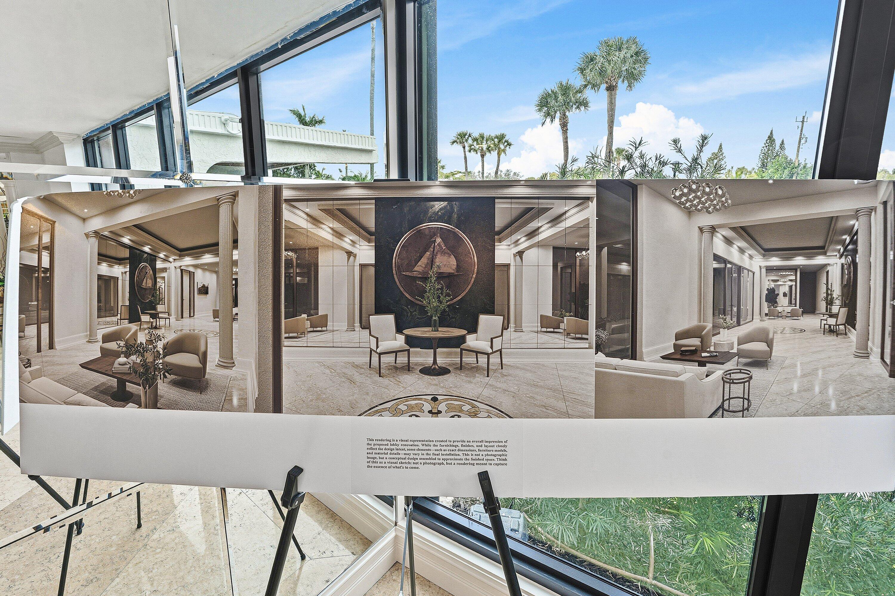 MLS #R11155073 image #39