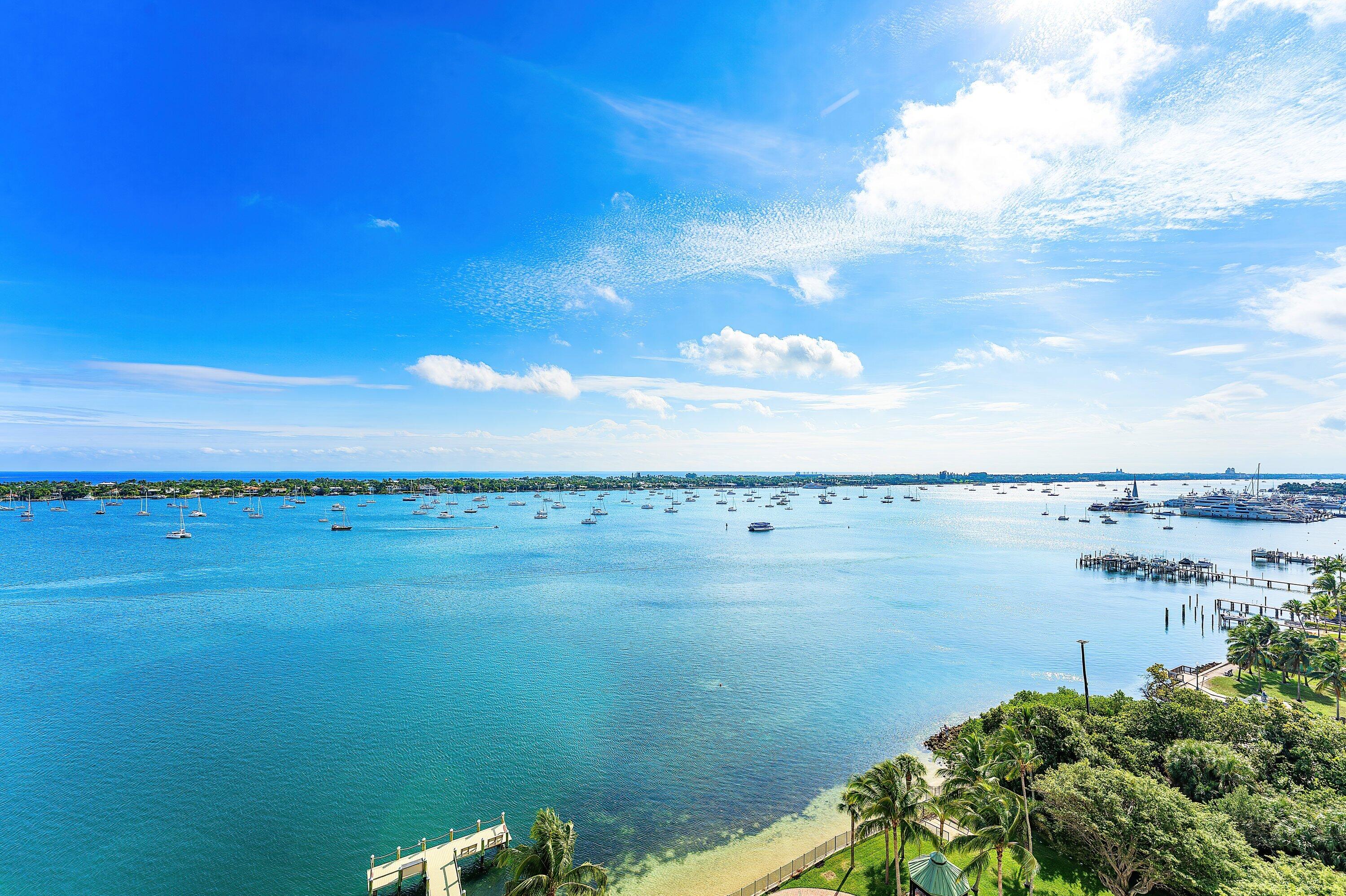 MLS #R11155073 image #4