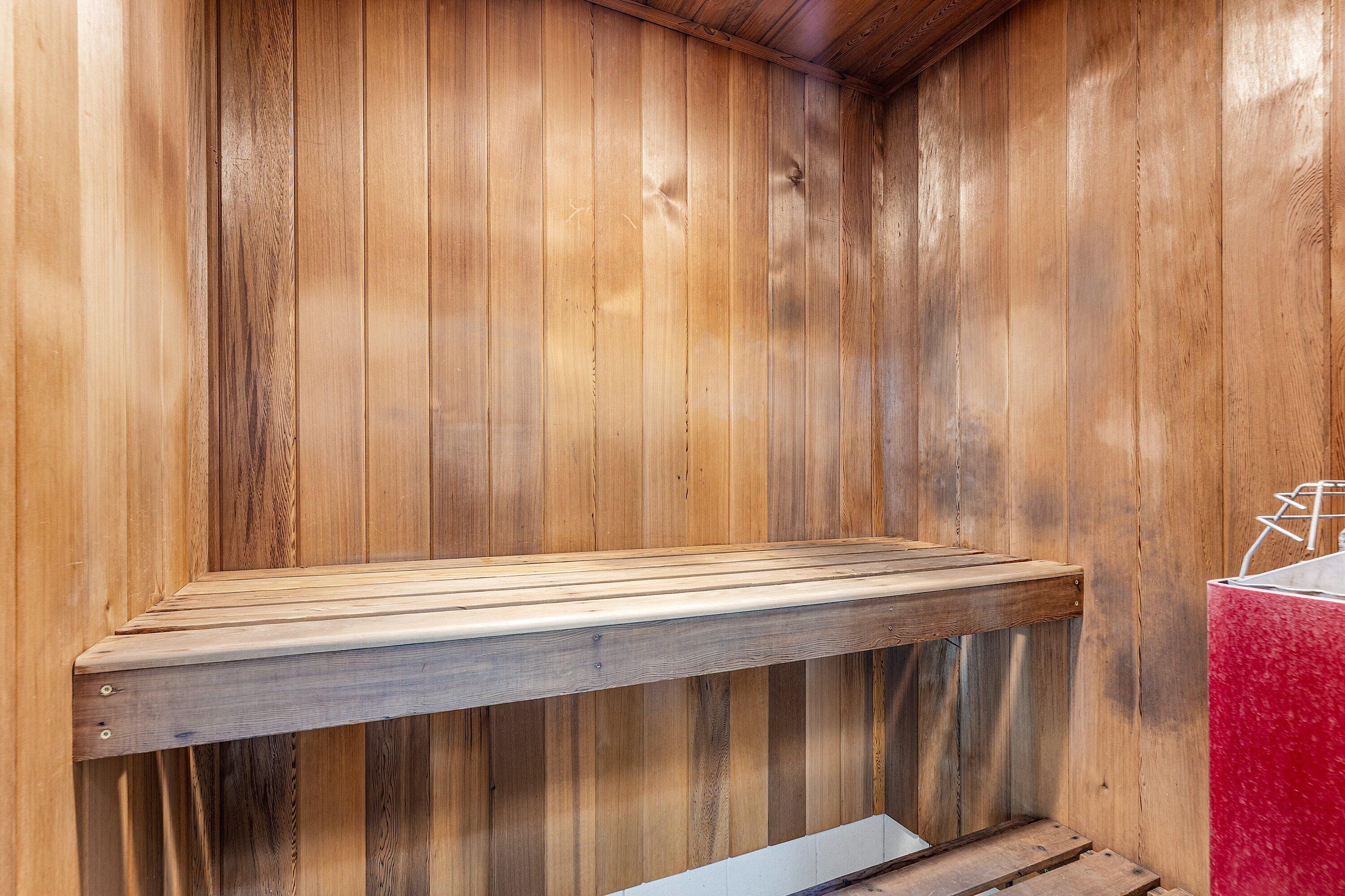 MLS #R11155073 image #40