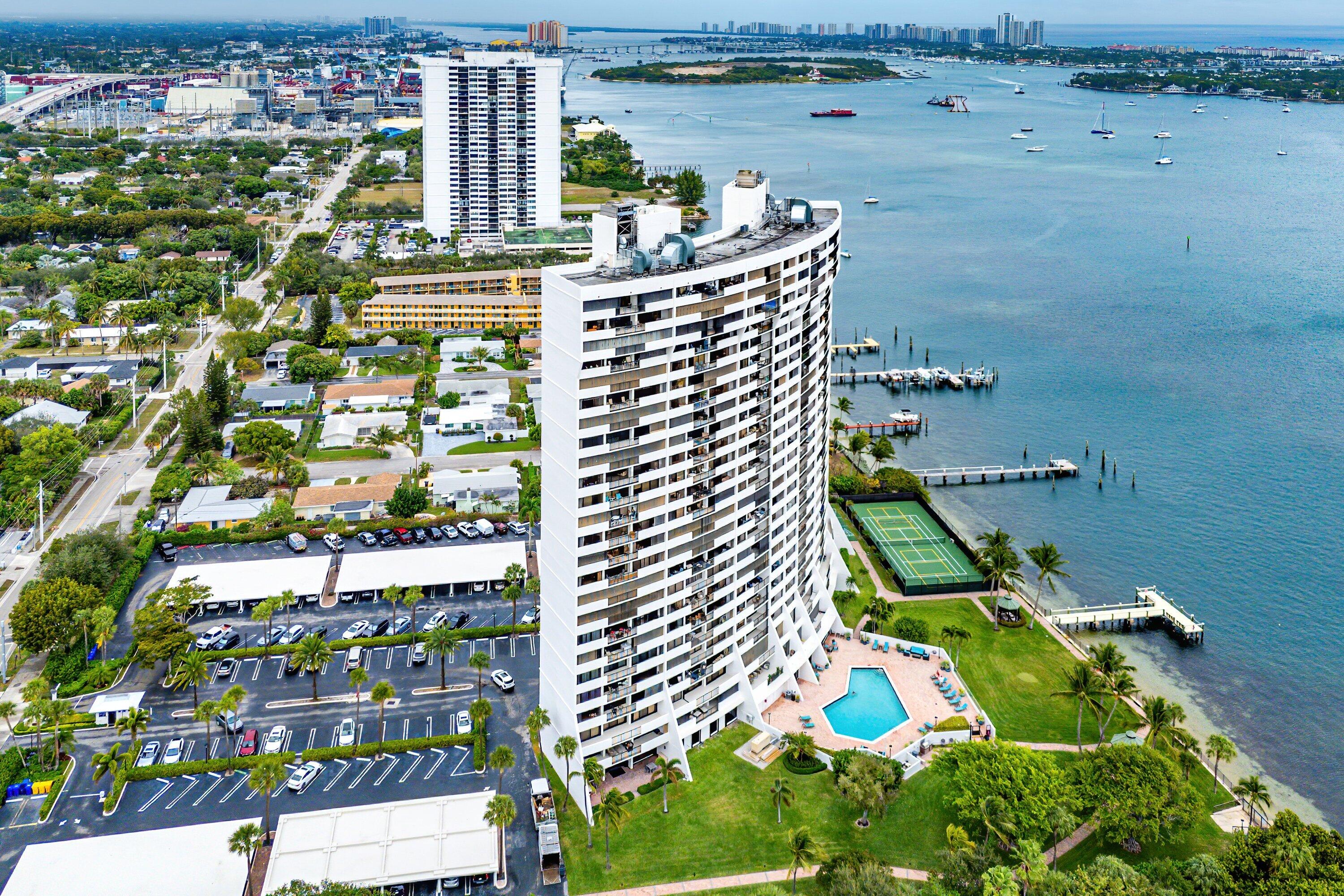 MLS #R11155073 image #41