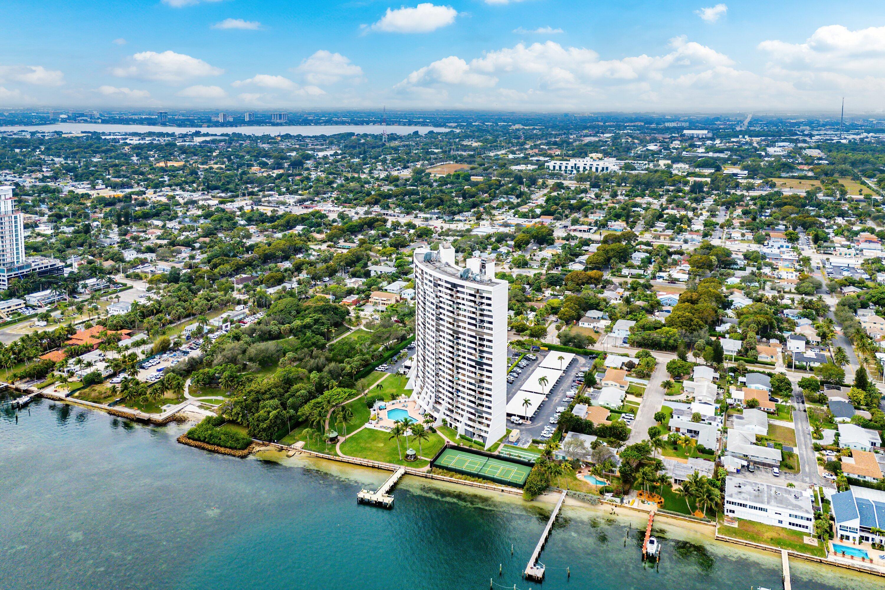 MLS #R11155073 image #42