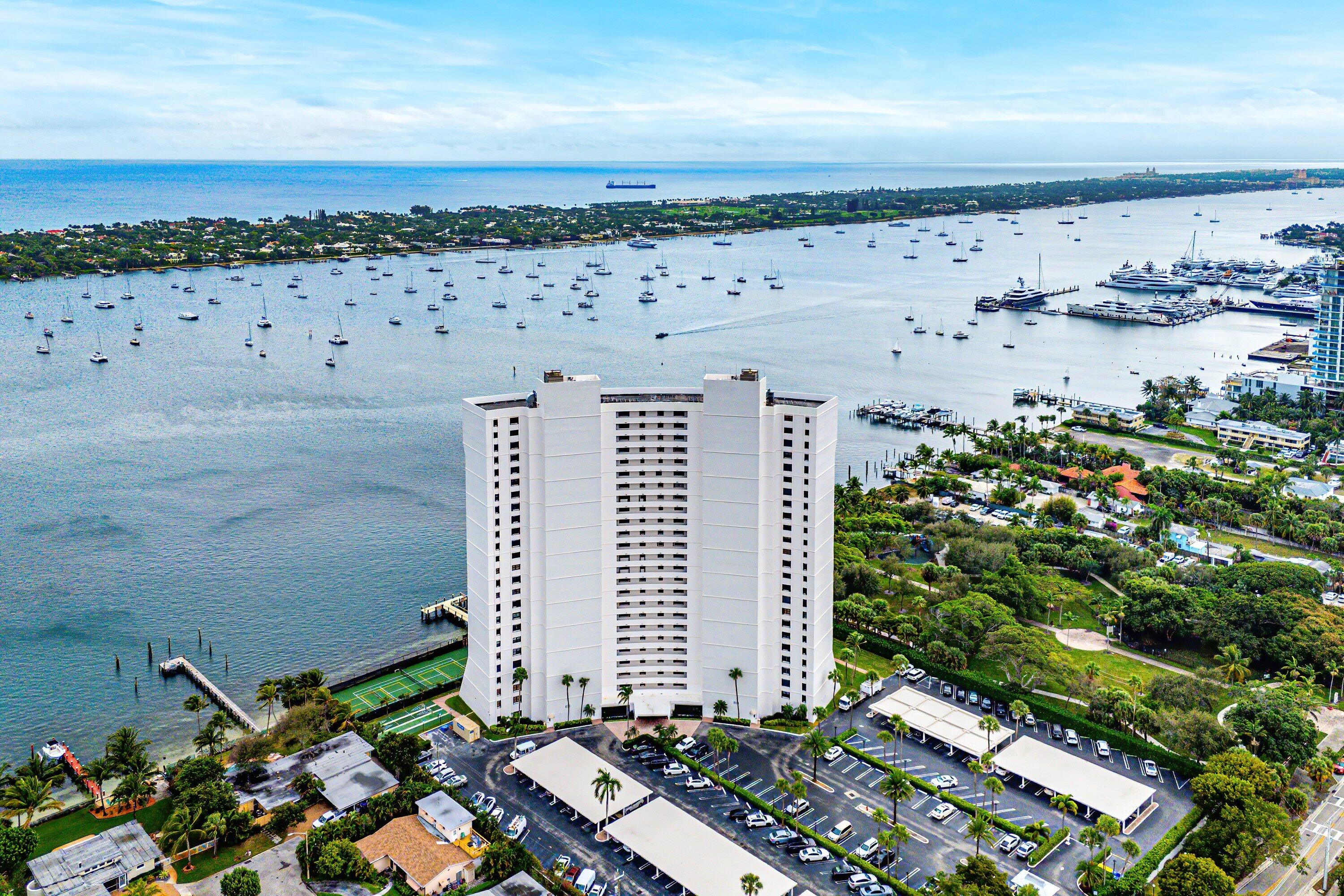 MLS #R11155073 image #43