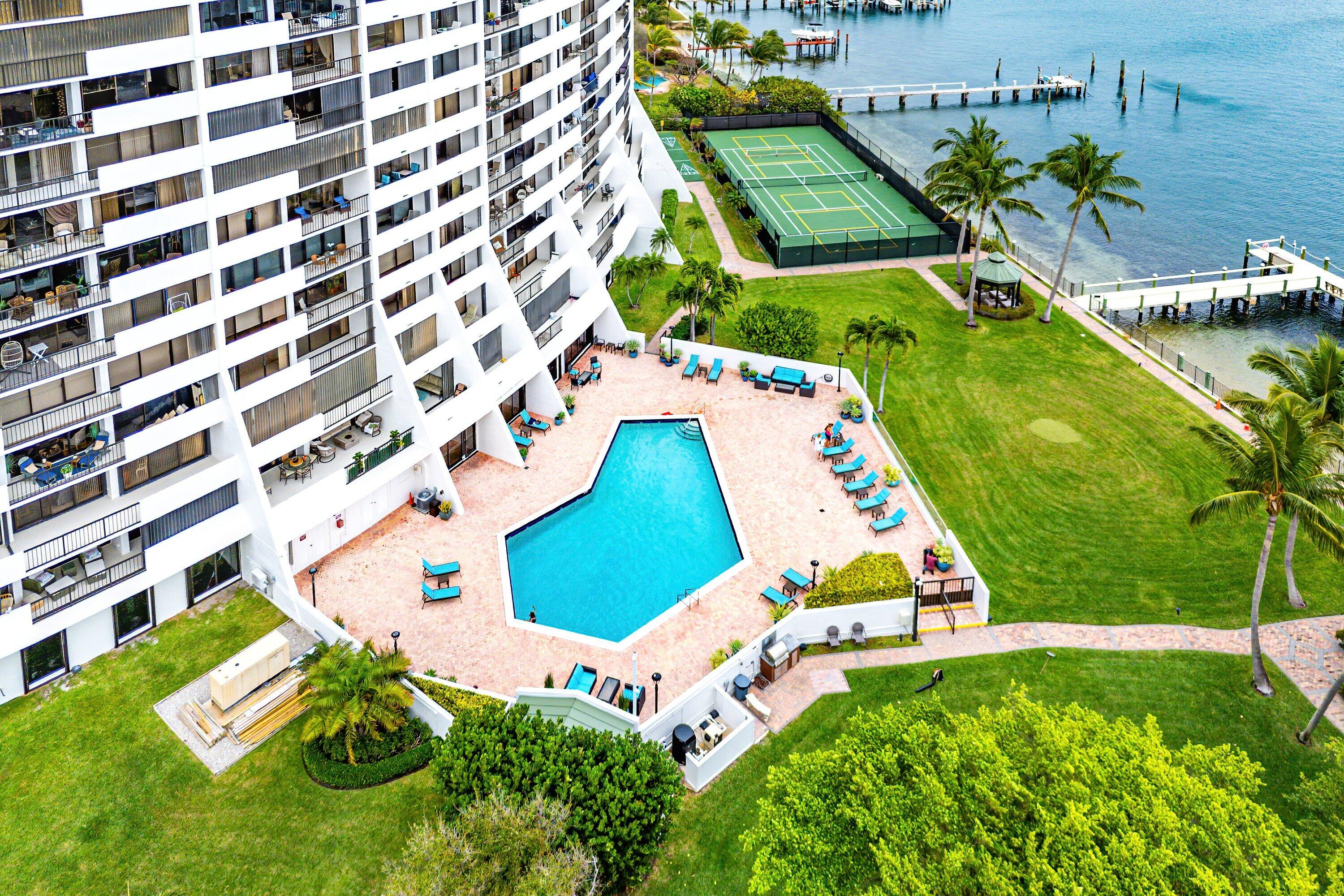 MLS #R11155073 image #45