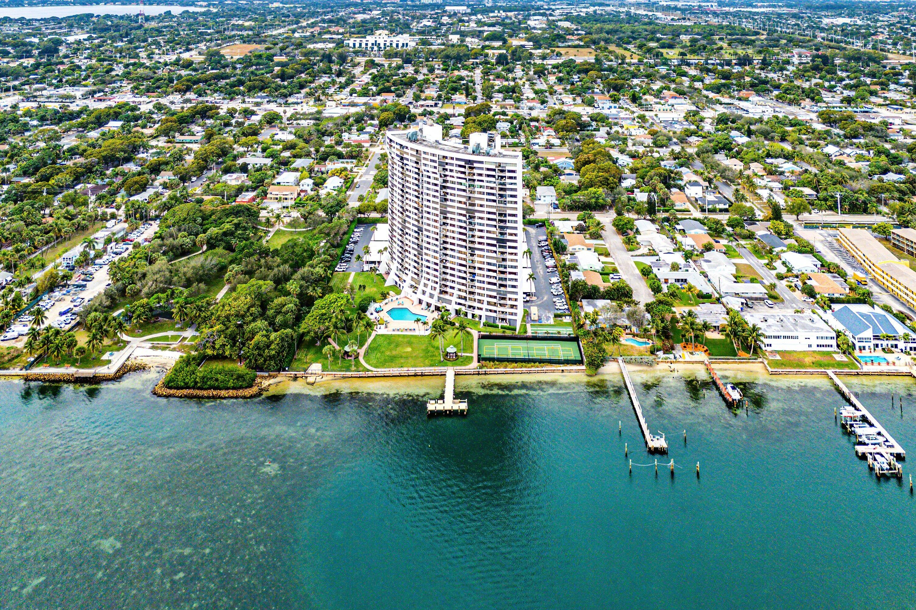 MLS #R11155073 image #47