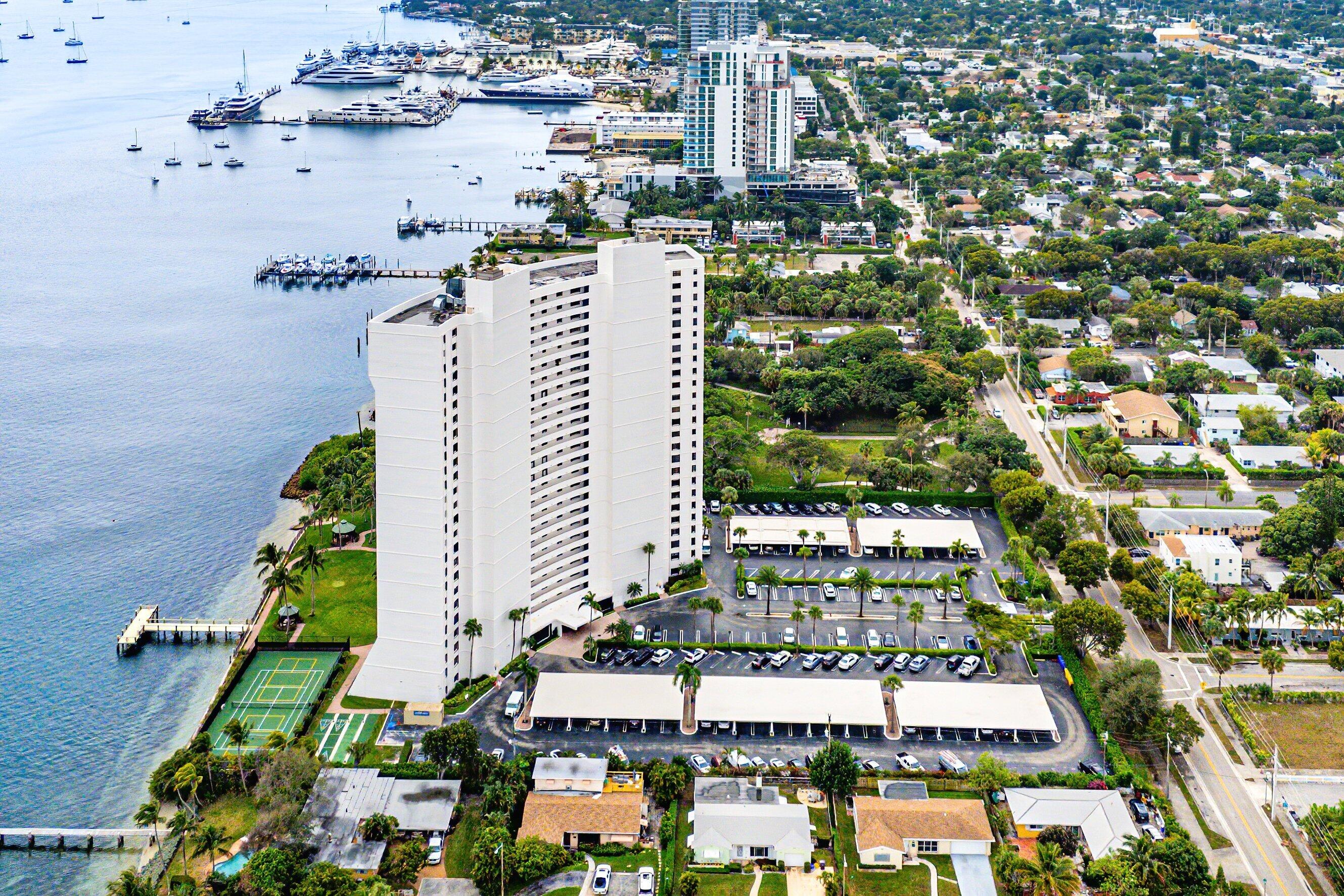 MLS #R11155073 image #48