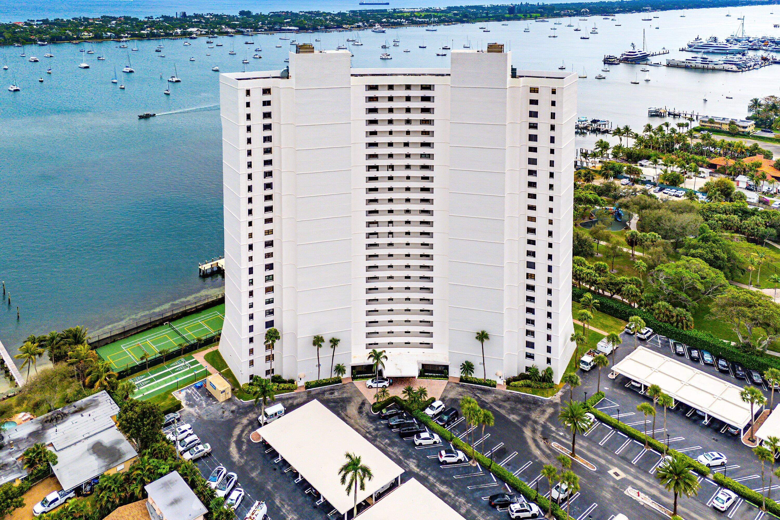 MLS #R11155073 image #49