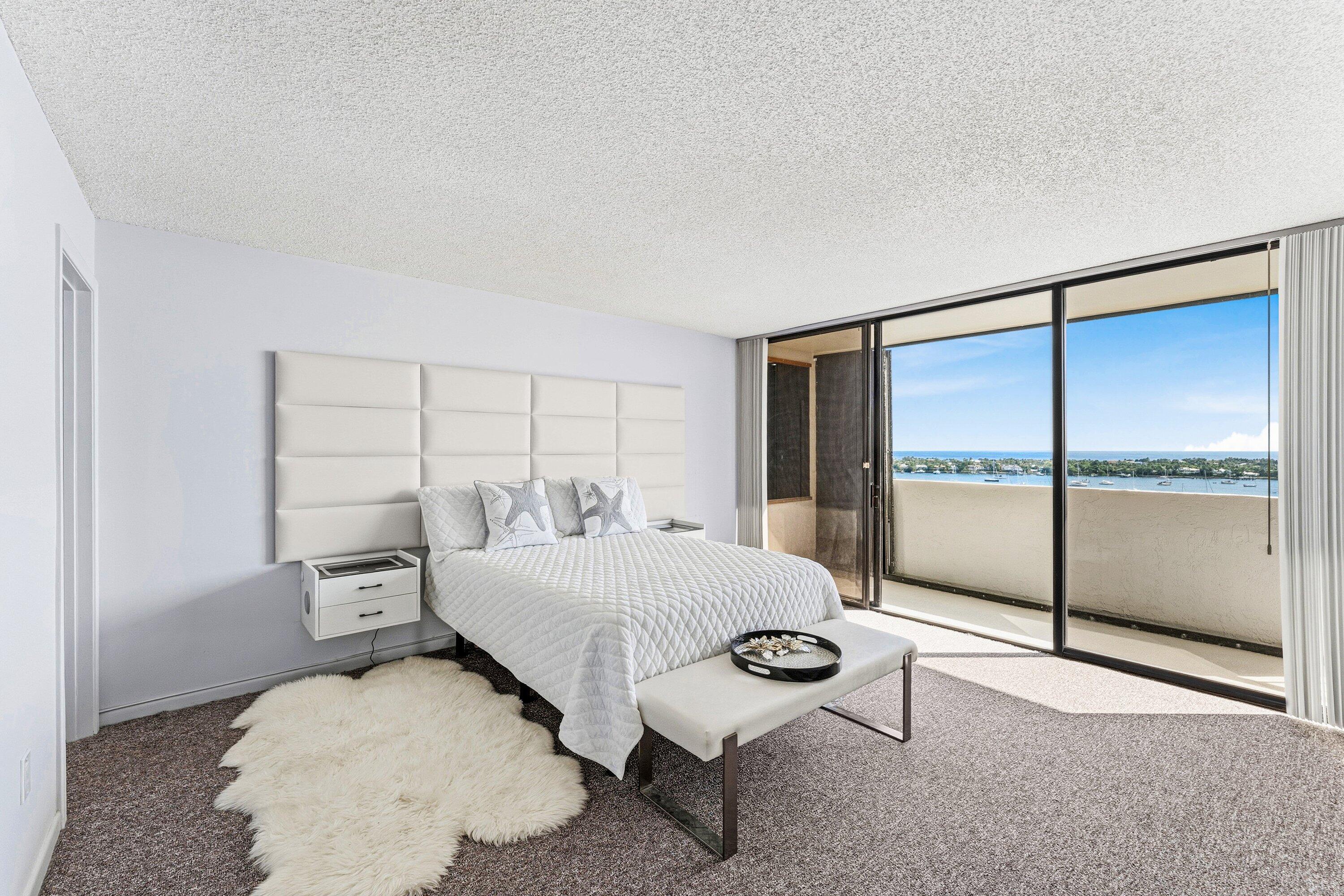 MLS #R11155073 image #5