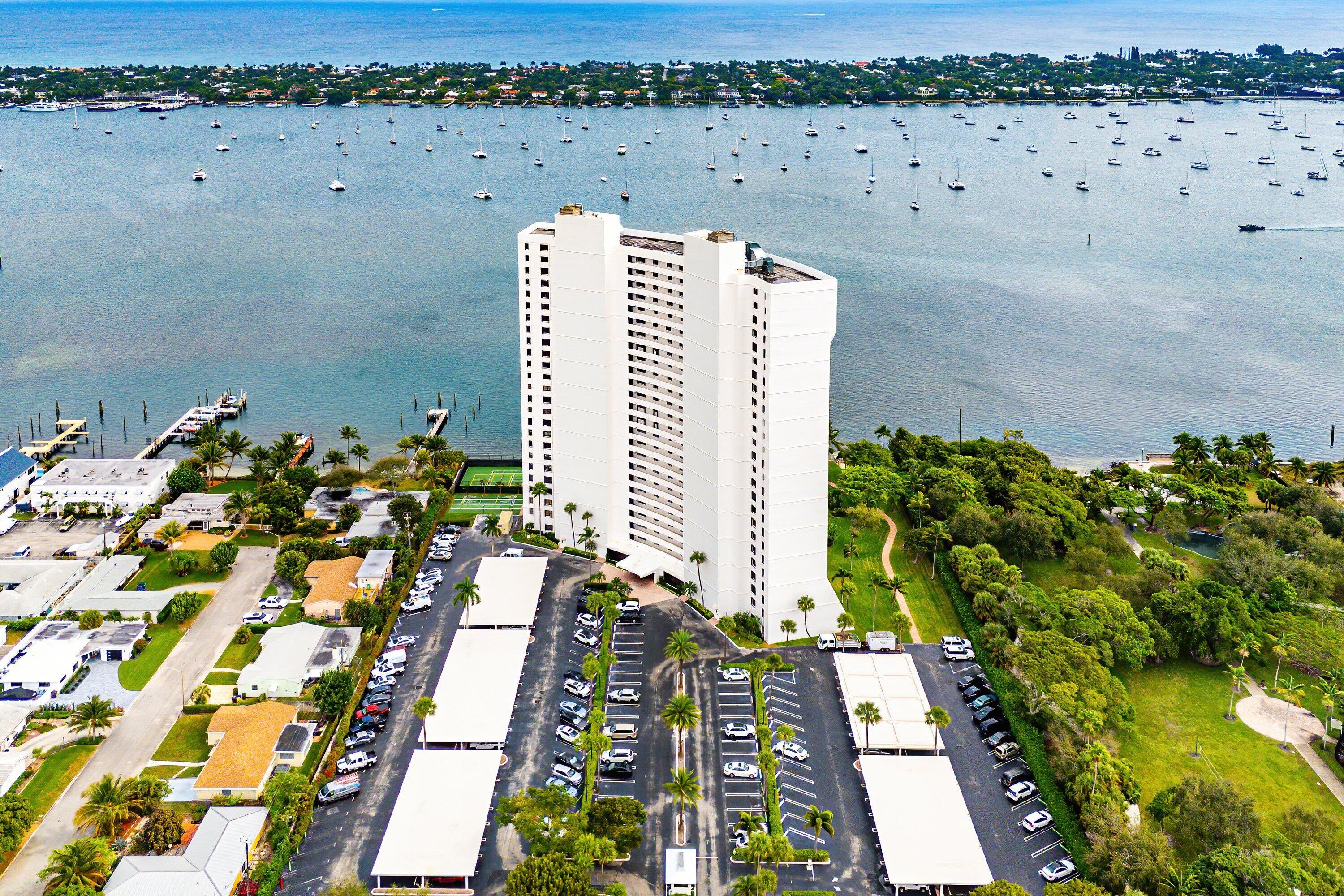 MLS #R11155073 image #50