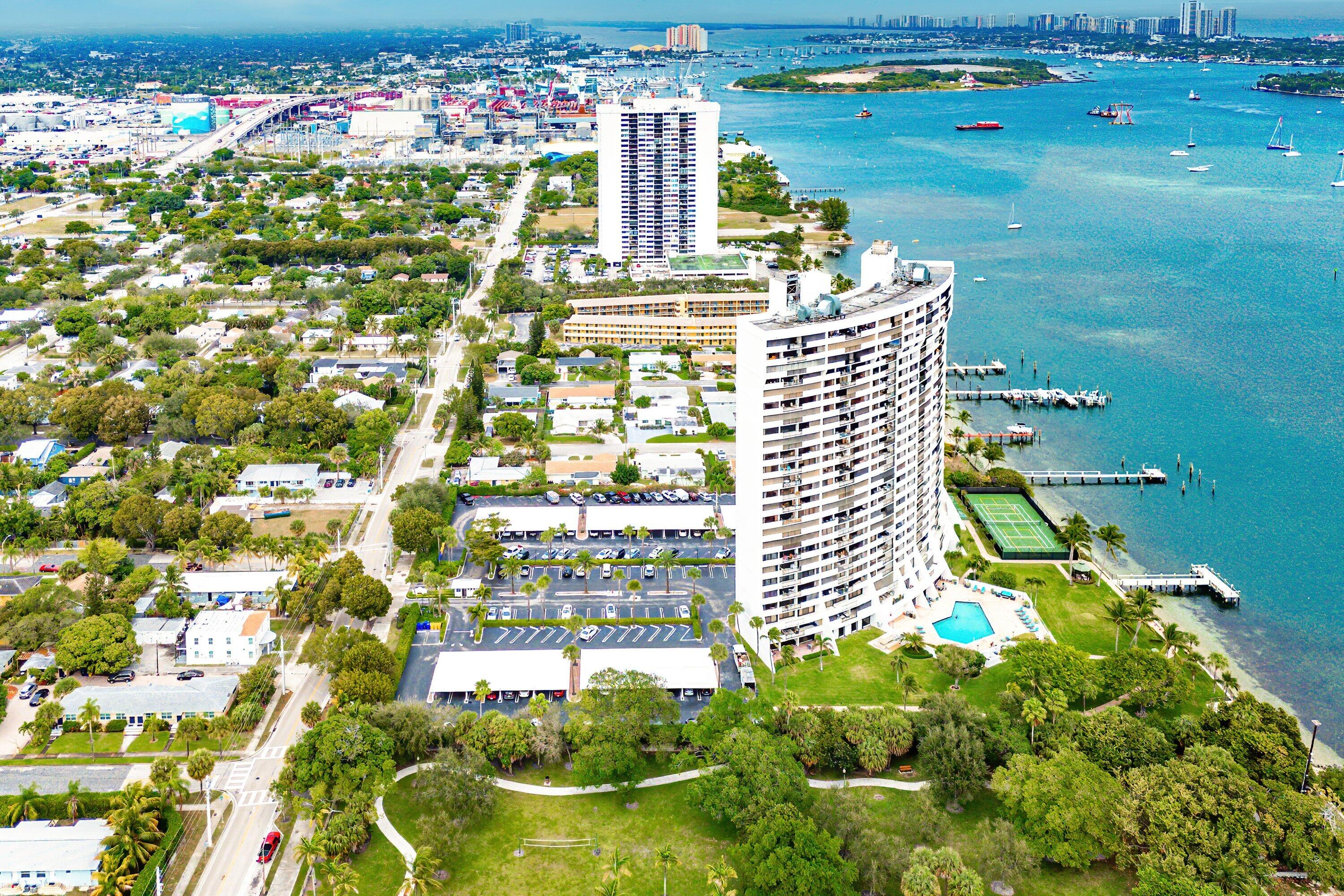 MLS #R11155073 image #51