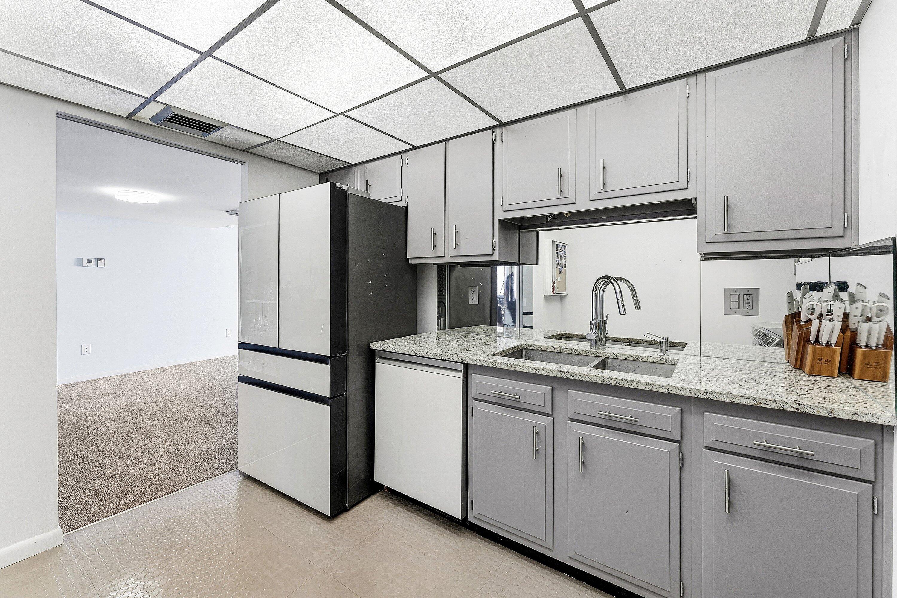 MLS #R11155073 image #8