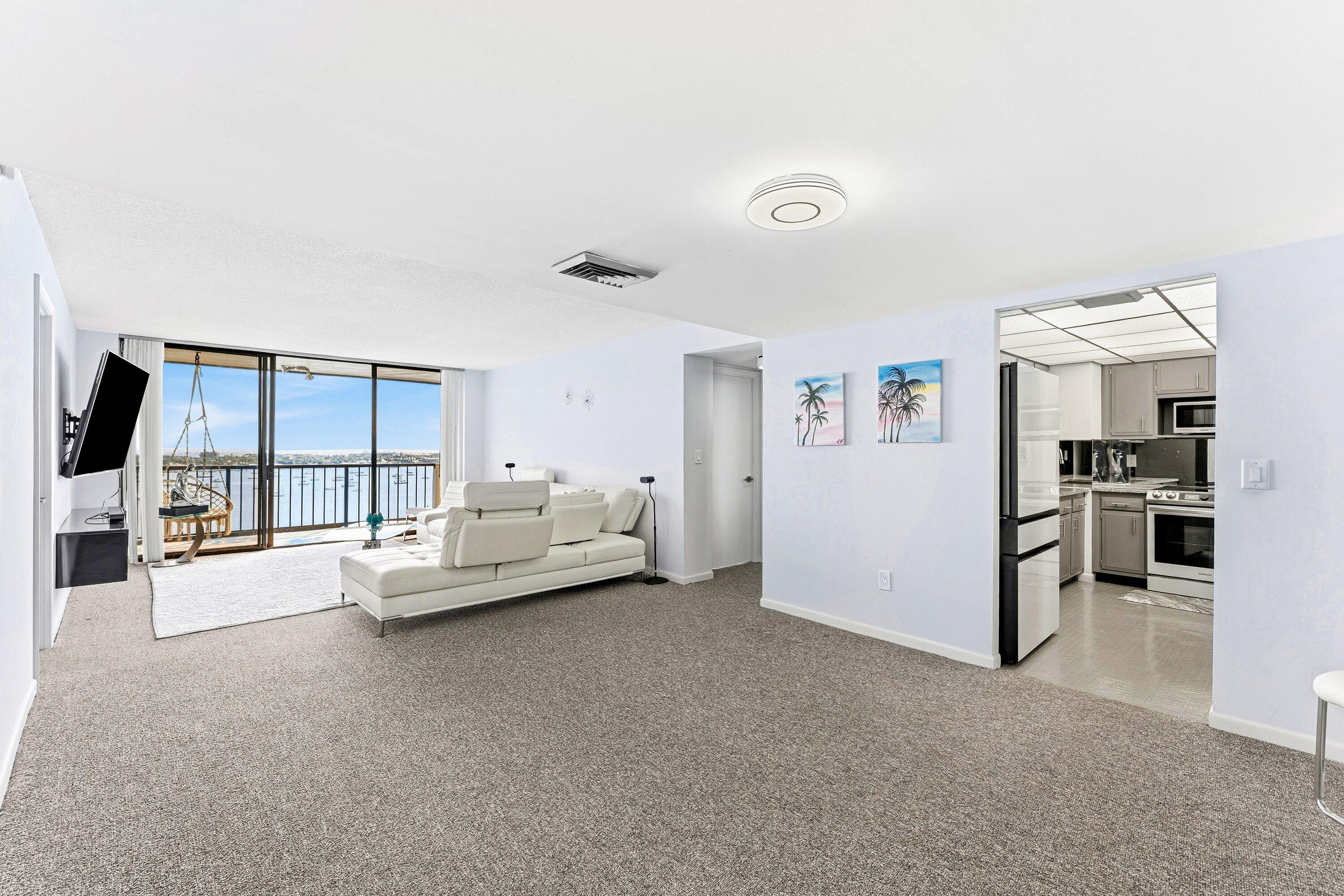 MLS #R11155073 image #9