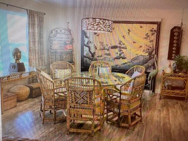 MLS #R11155077 image #10