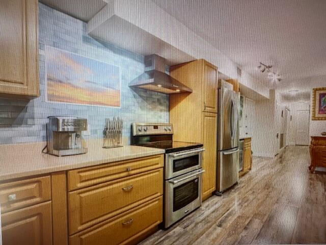 MLS #R11155077 image #2