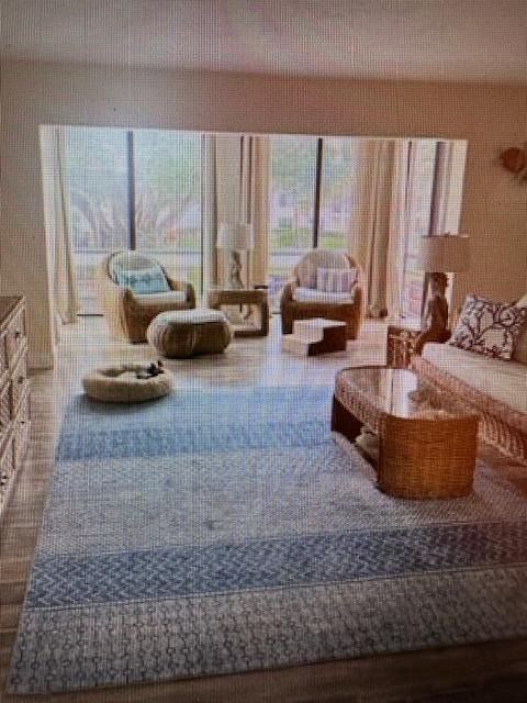 MLS #R11155077 image #5