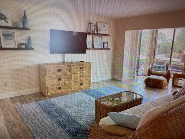 MLS #R11155077 image #6