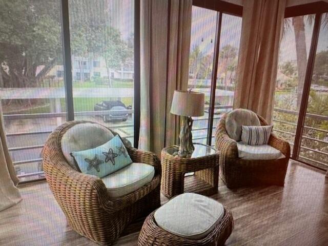 MLS #R11155077 image #7