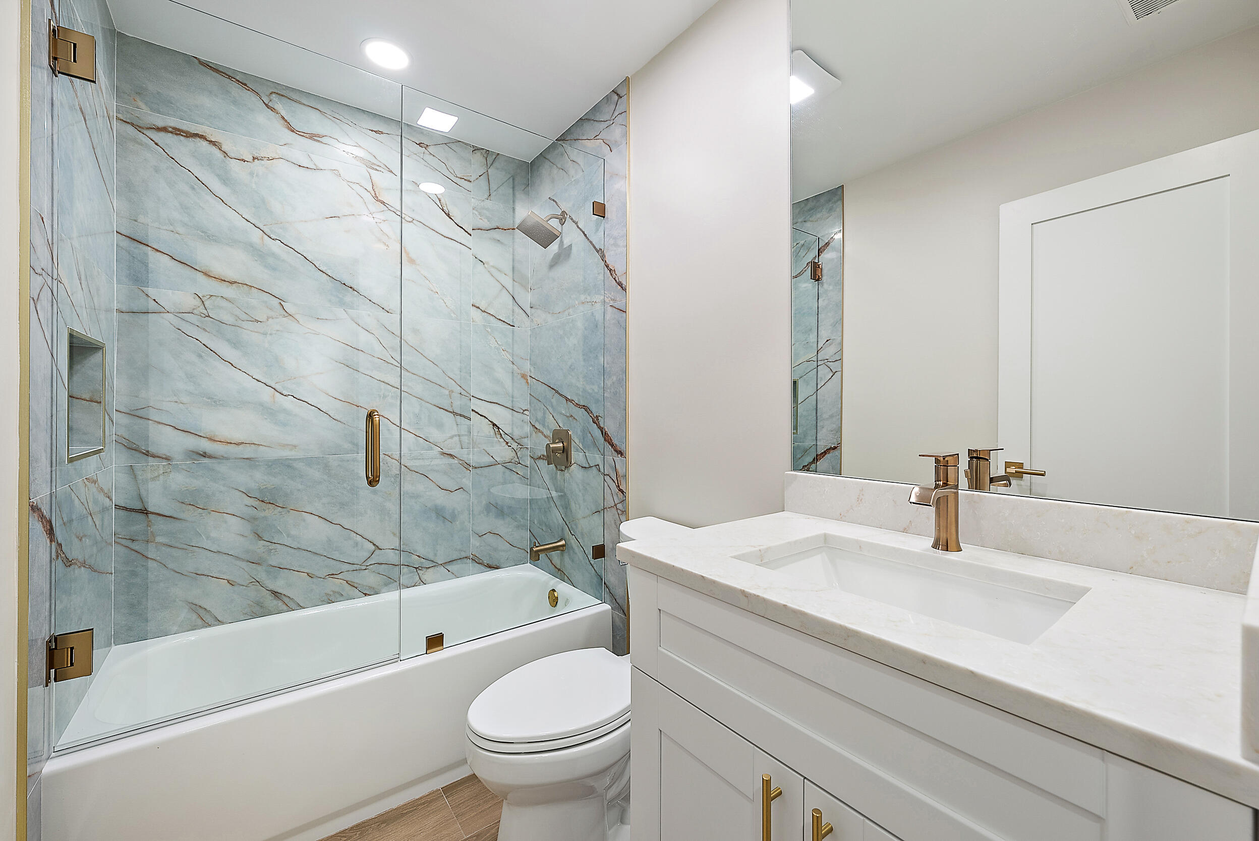 MLS #R11155091 image #12