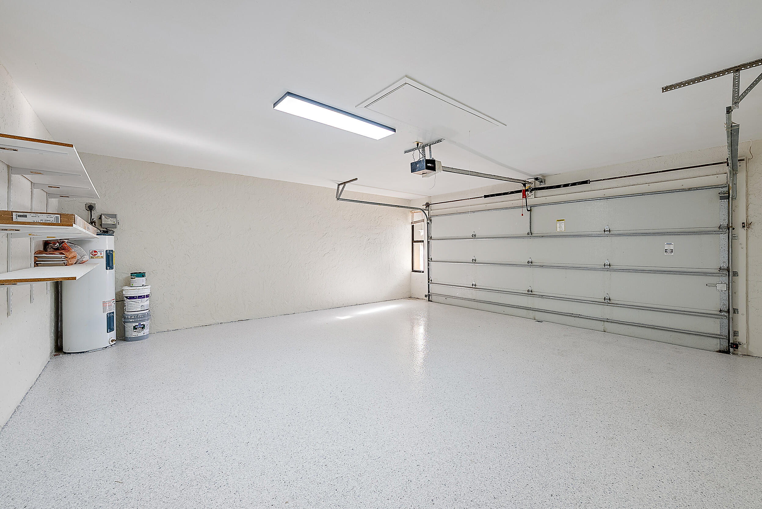 MLS #R11155091 image #14